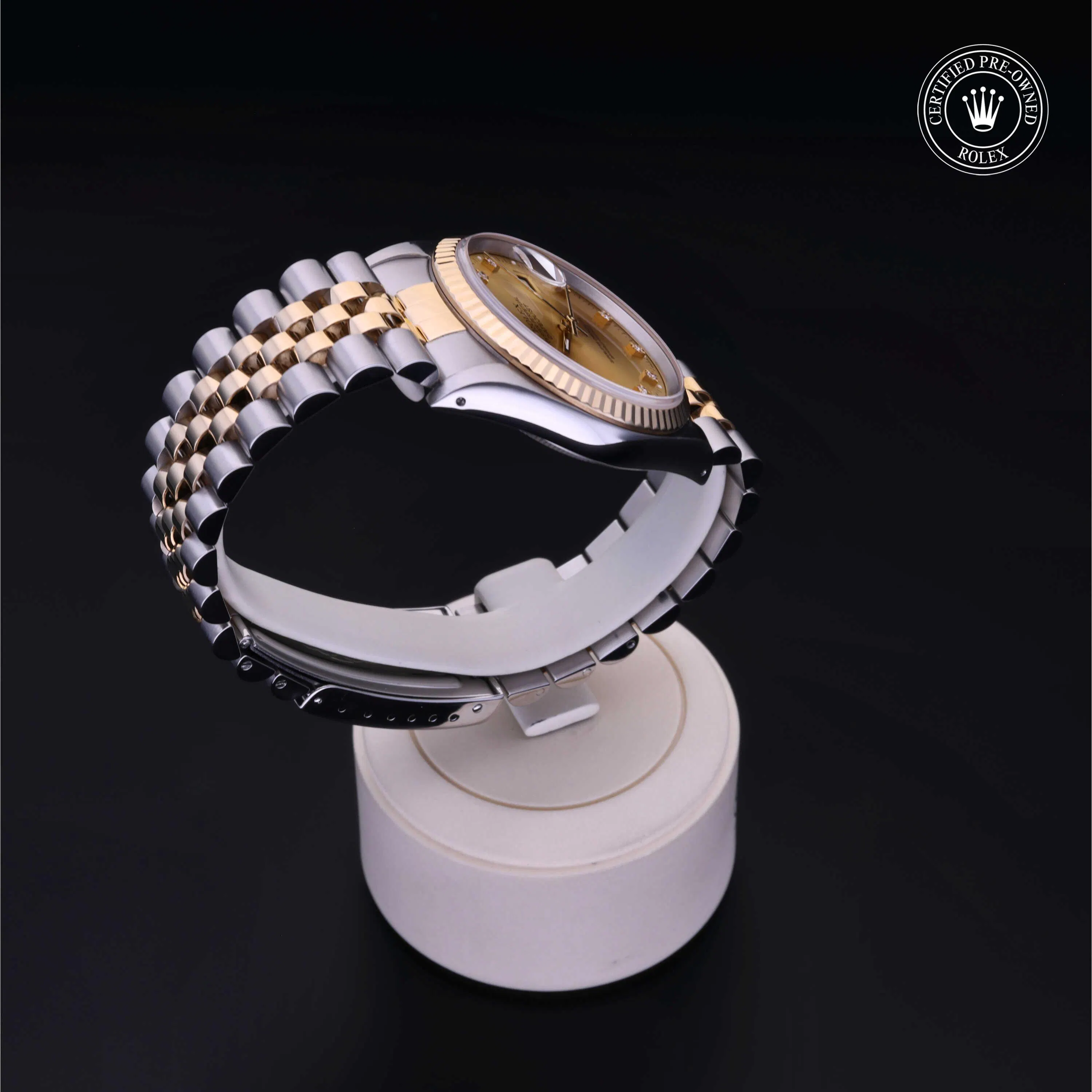 Gallery image 4 for Datejust