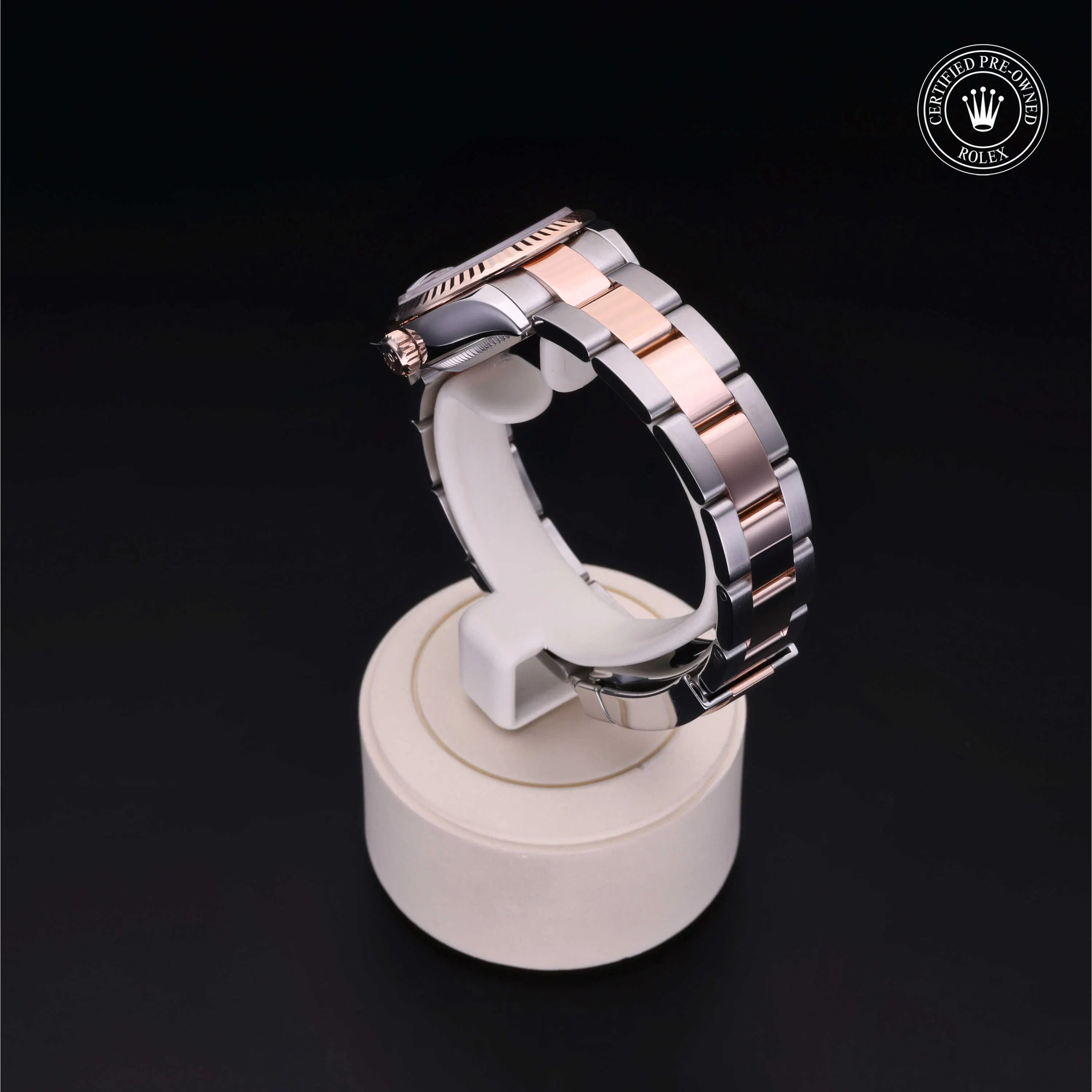 Gallery image 3 for Datejust