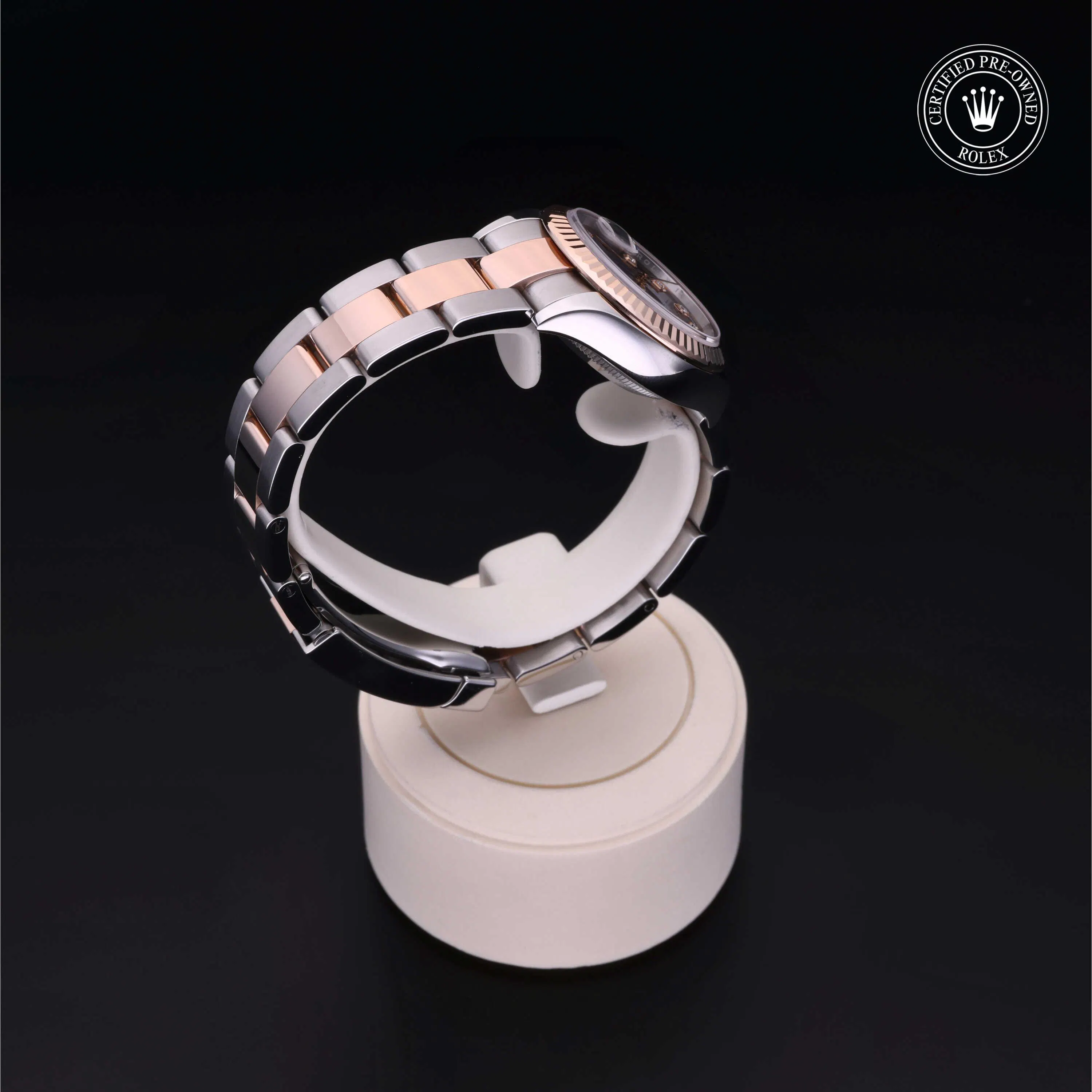 Gallery image 4 for Datejust