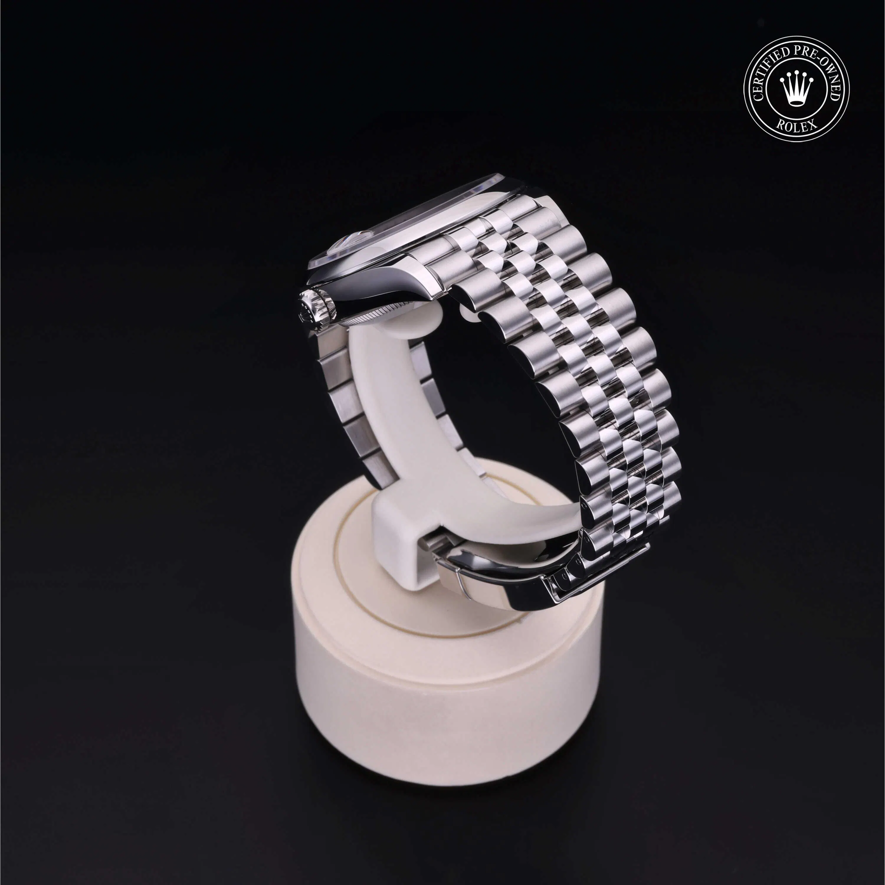 Gallery image 3 for Datejust