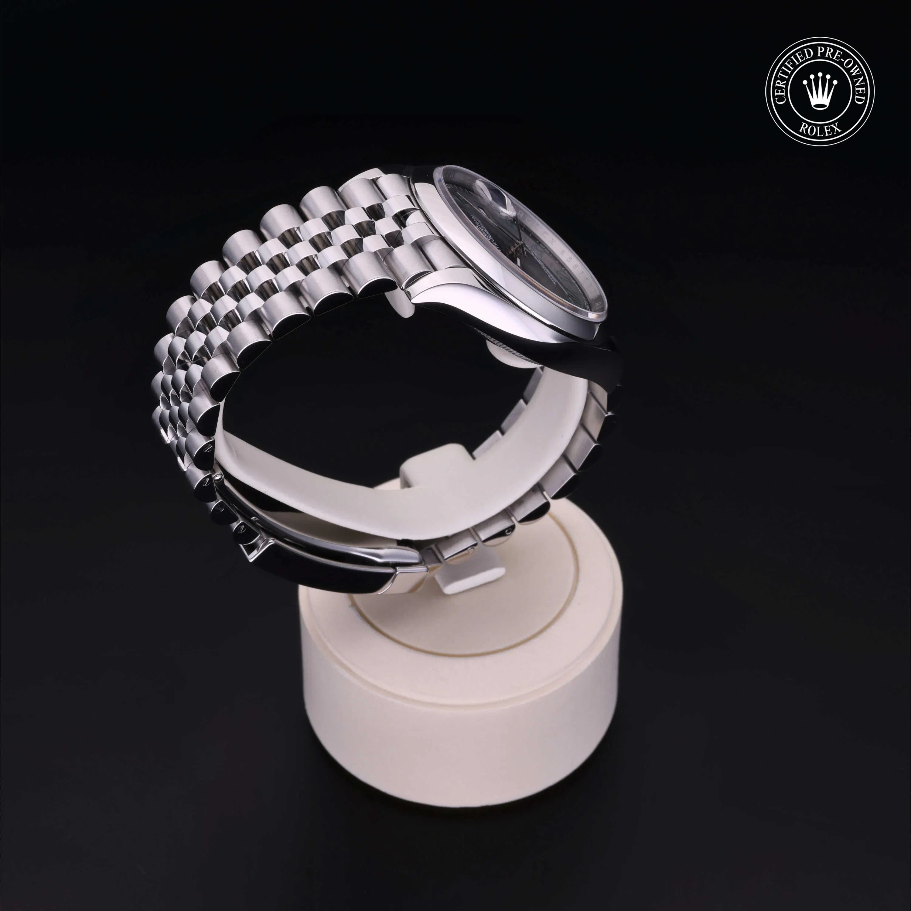 Gallery image 4 for Datejust