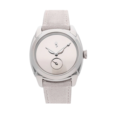 Vertical x Revolution Mercury Limited Edition