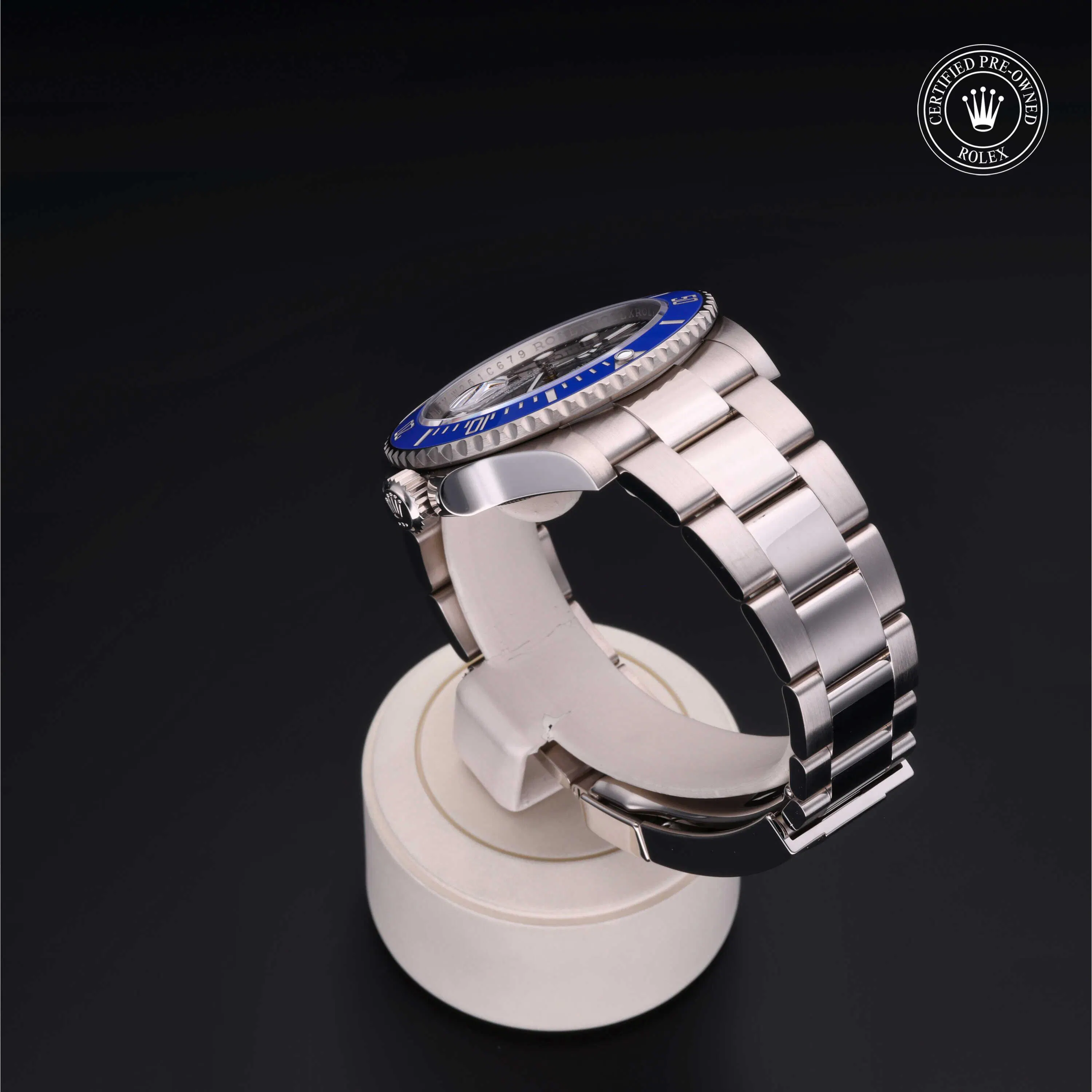 Gallery image 3 for Submariner