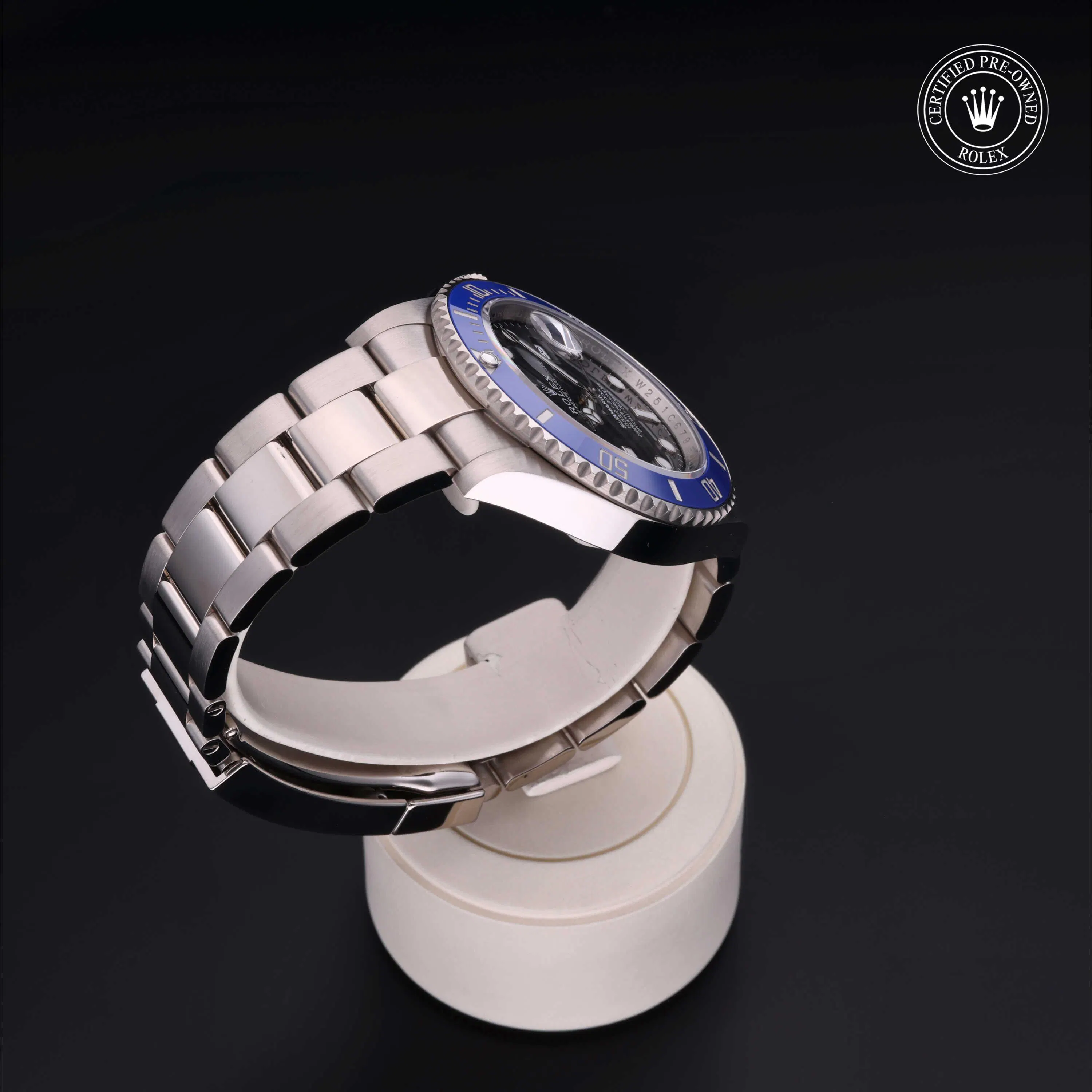 Gallery image 4 for Submariner