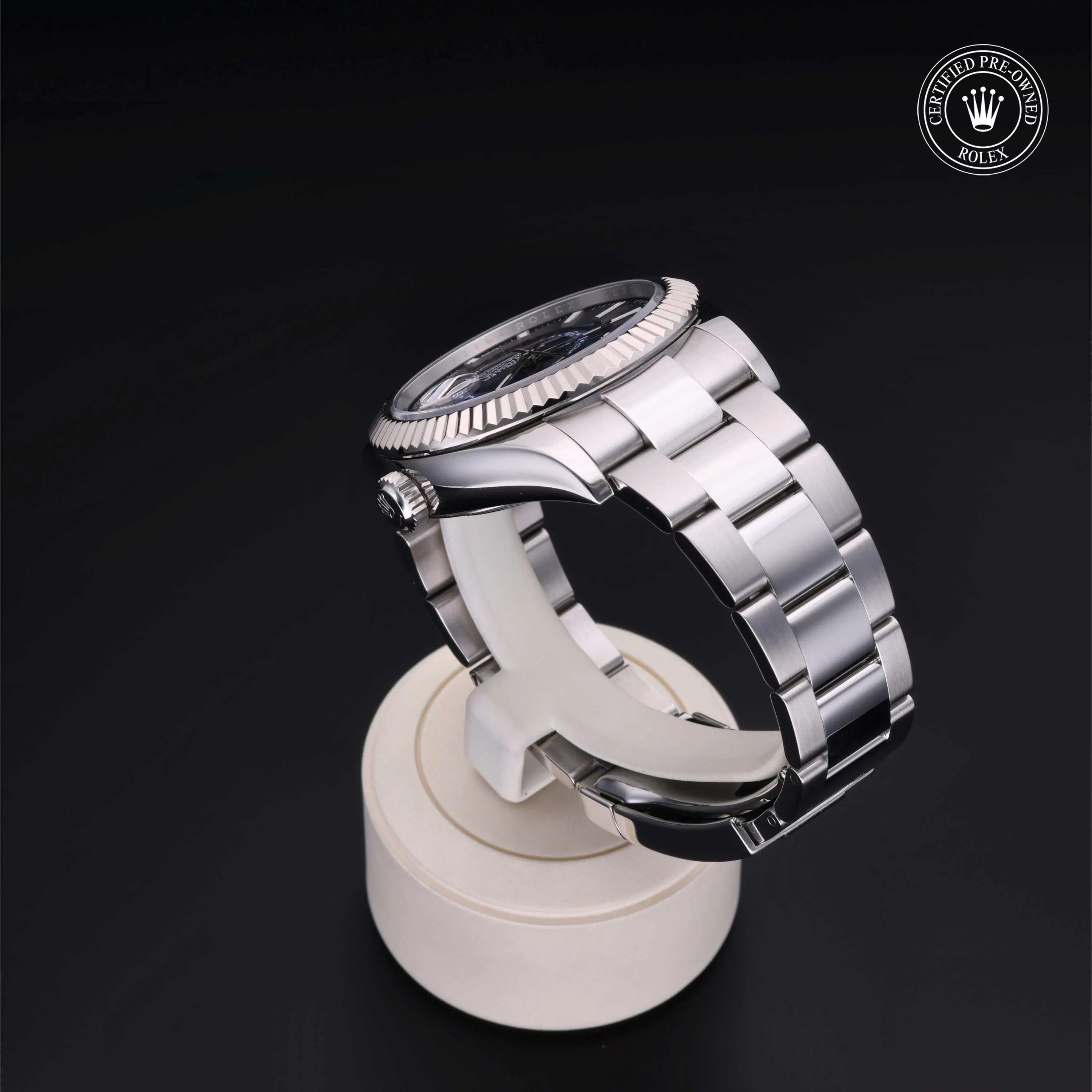 Gallery image 3 for Sky-Dweller