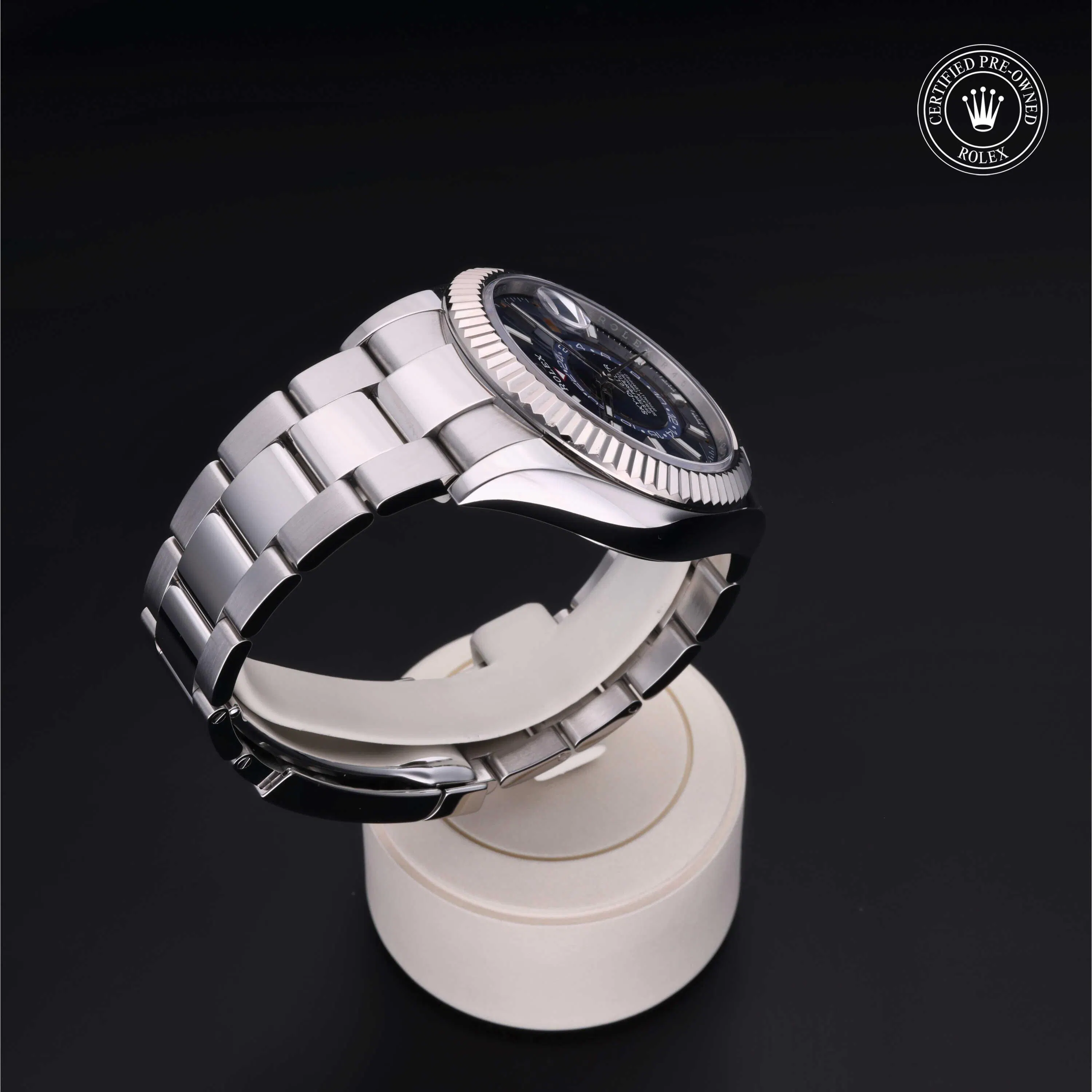 Gallery image 4 for Sky-Dweller