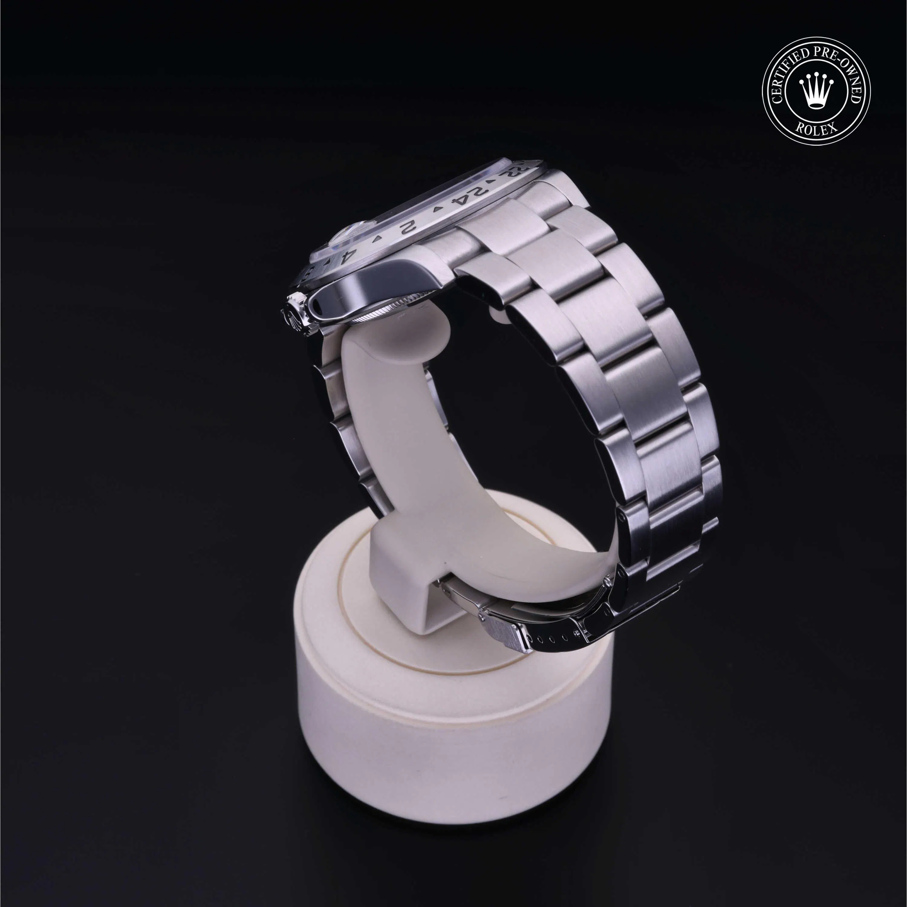 Gallery image 3 for Explorer II