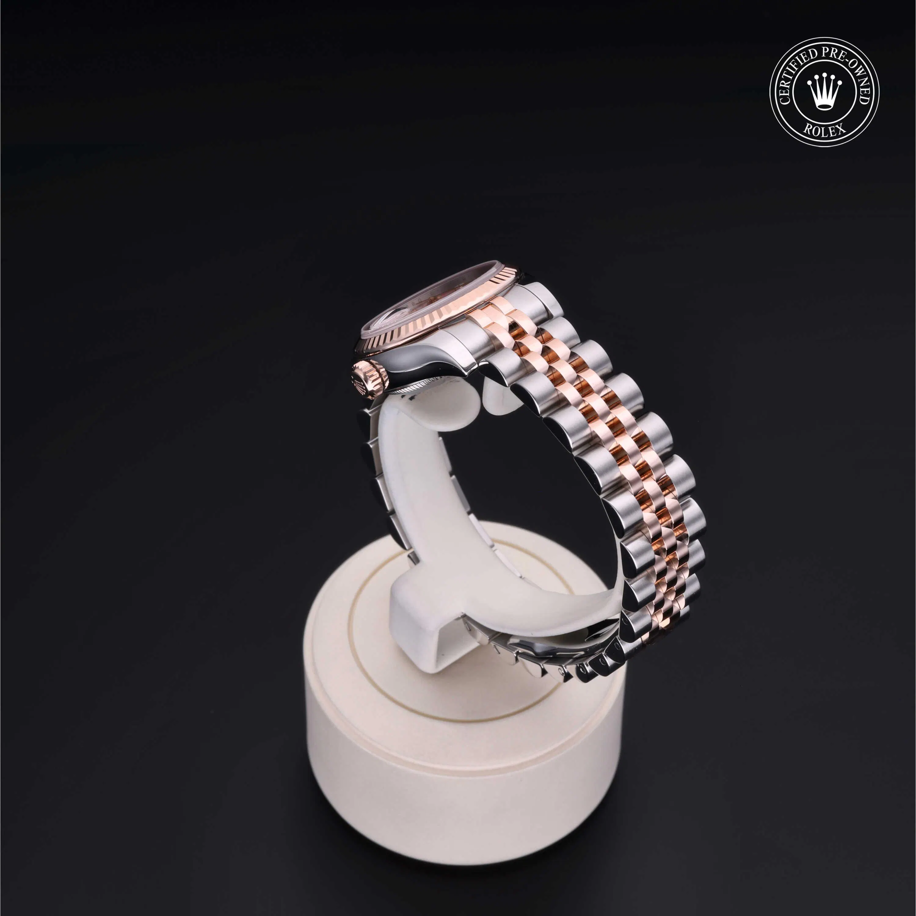 Gallery image 3 for Datejust