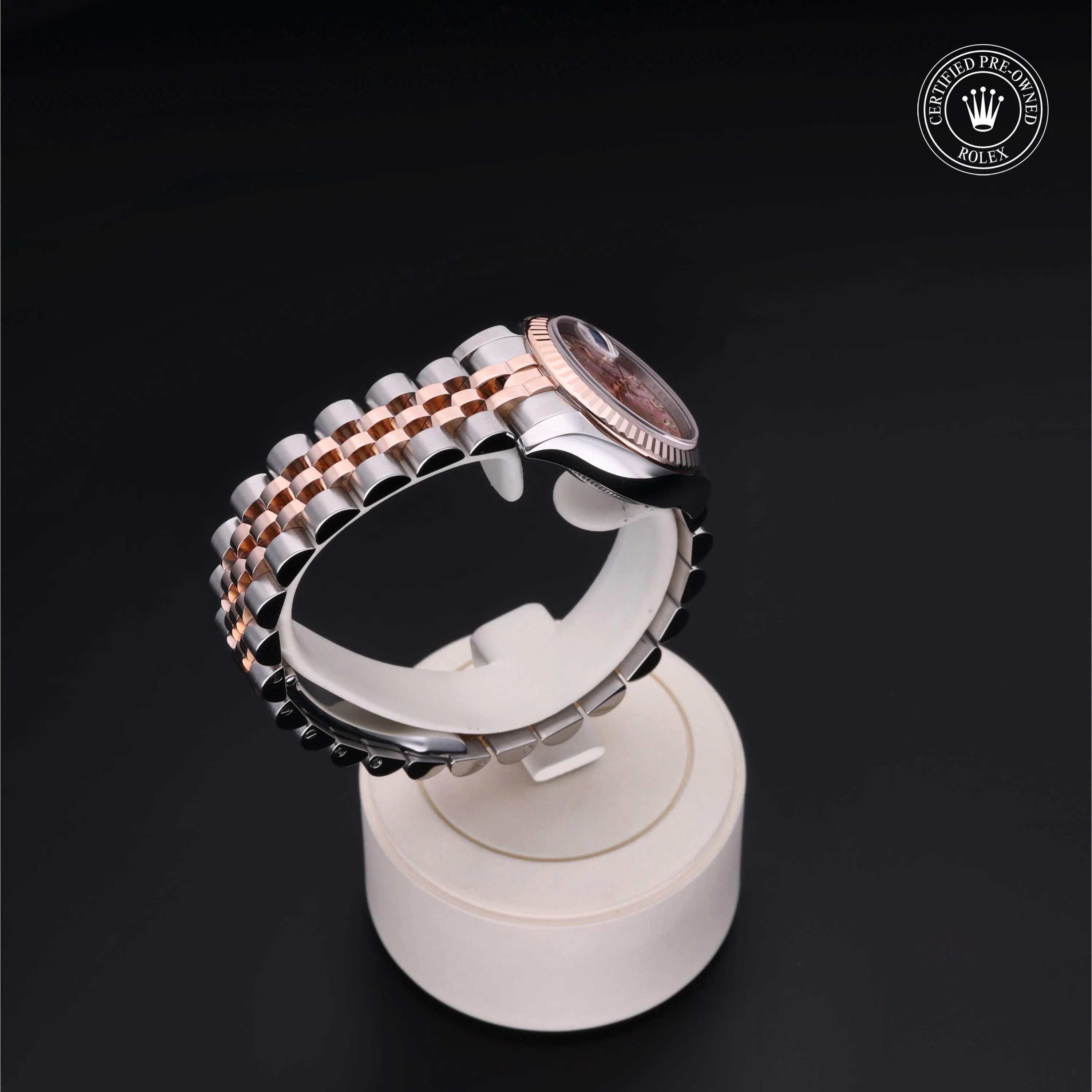 Gallery image 4 for Datejust