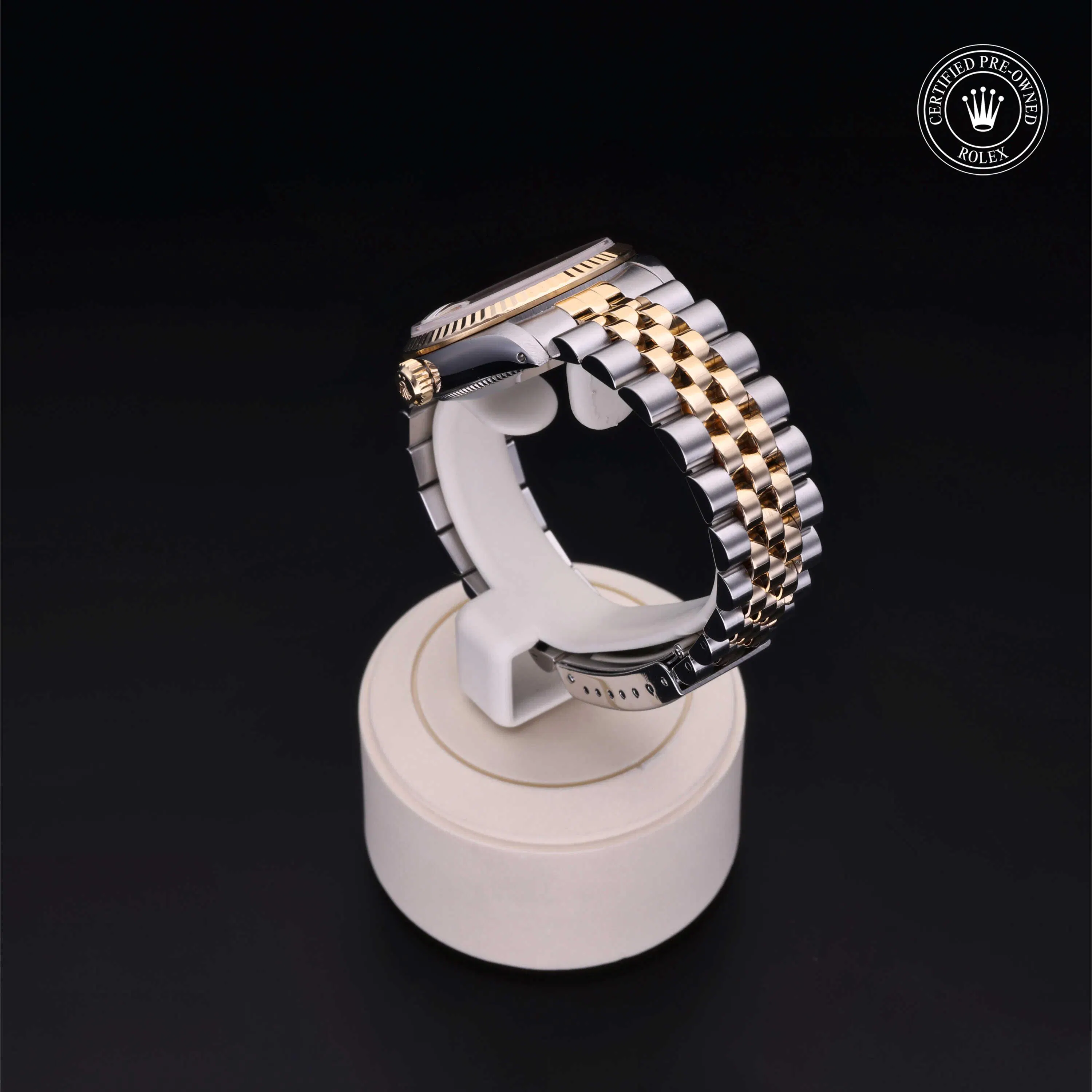 Gallery image 3 for Datejust