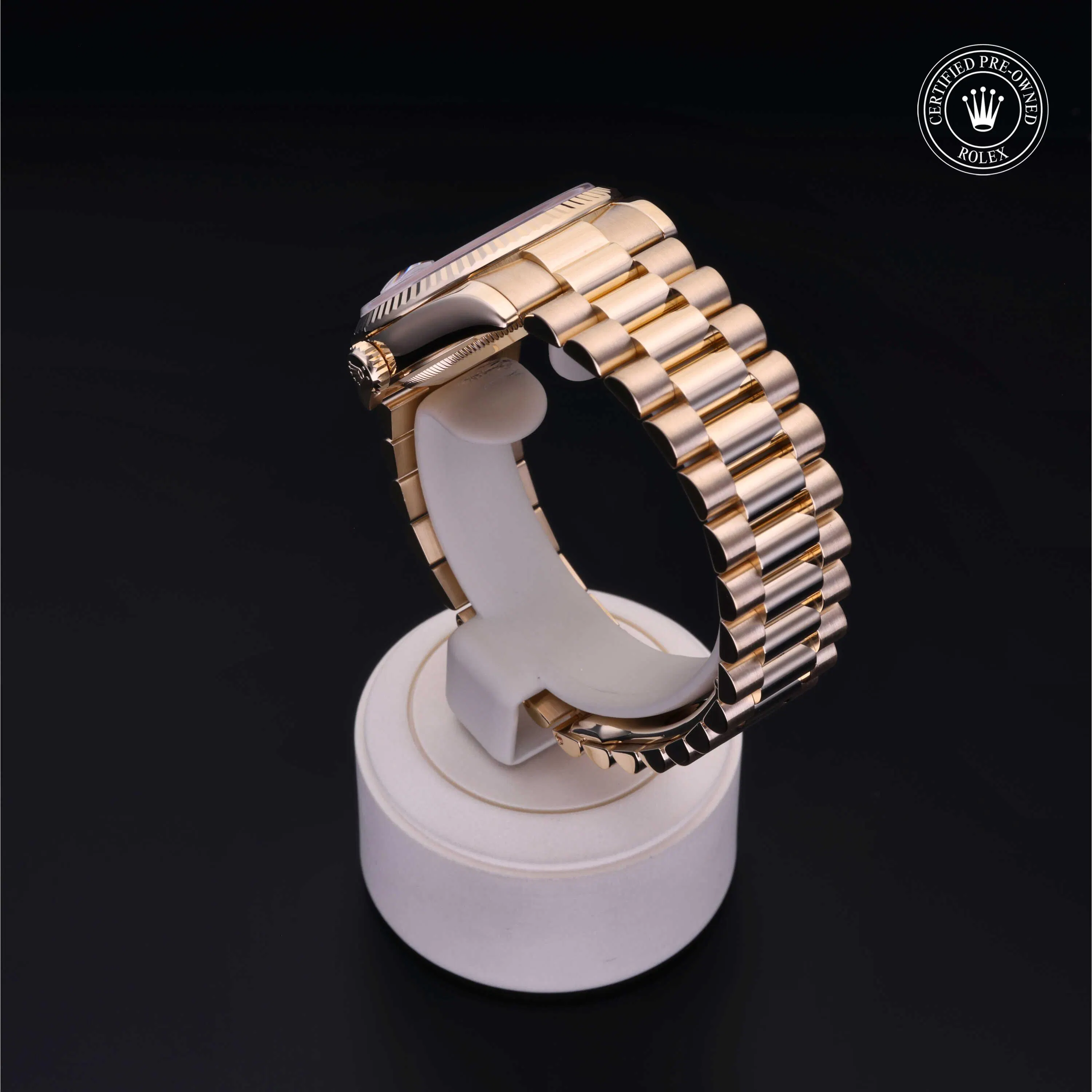 Gallery image 3 for Day-Date