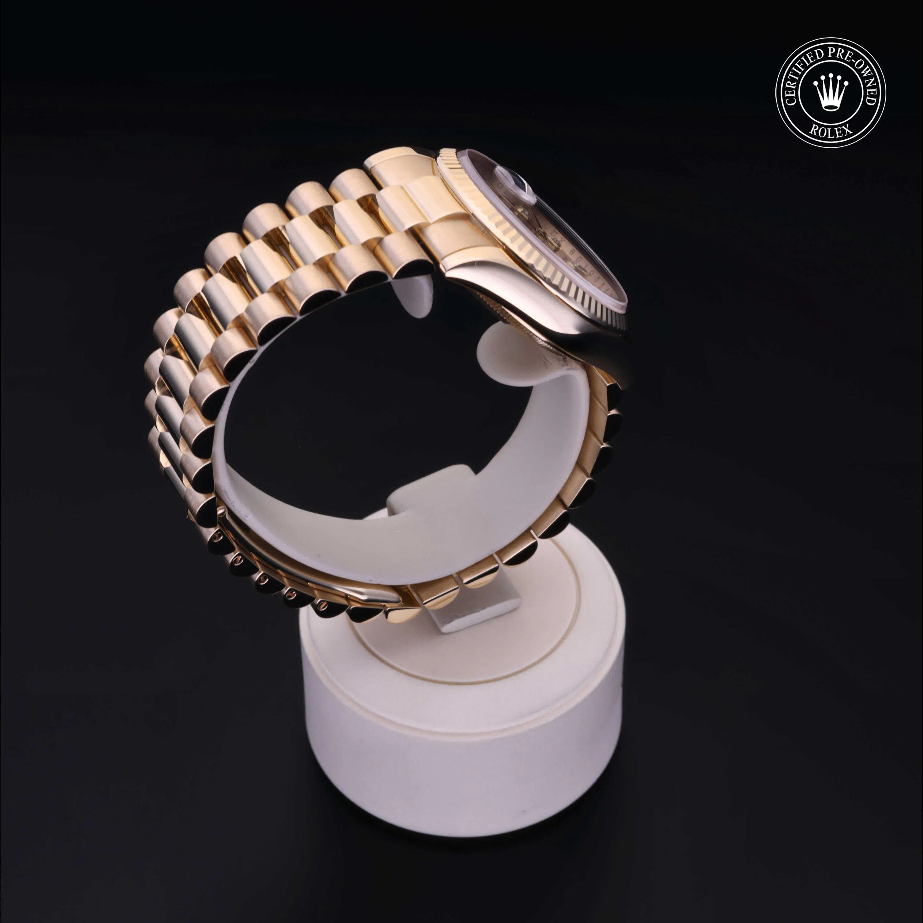 Gallery image 4 for Day-Date