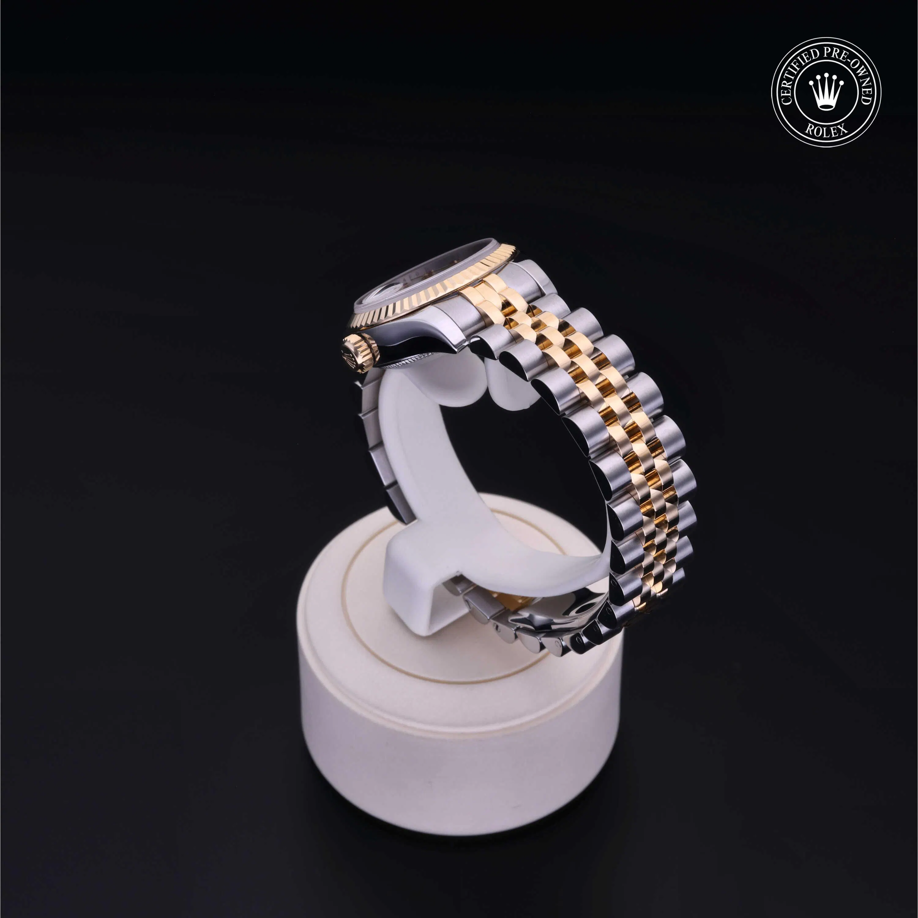 Gallery image 3 for Datejust