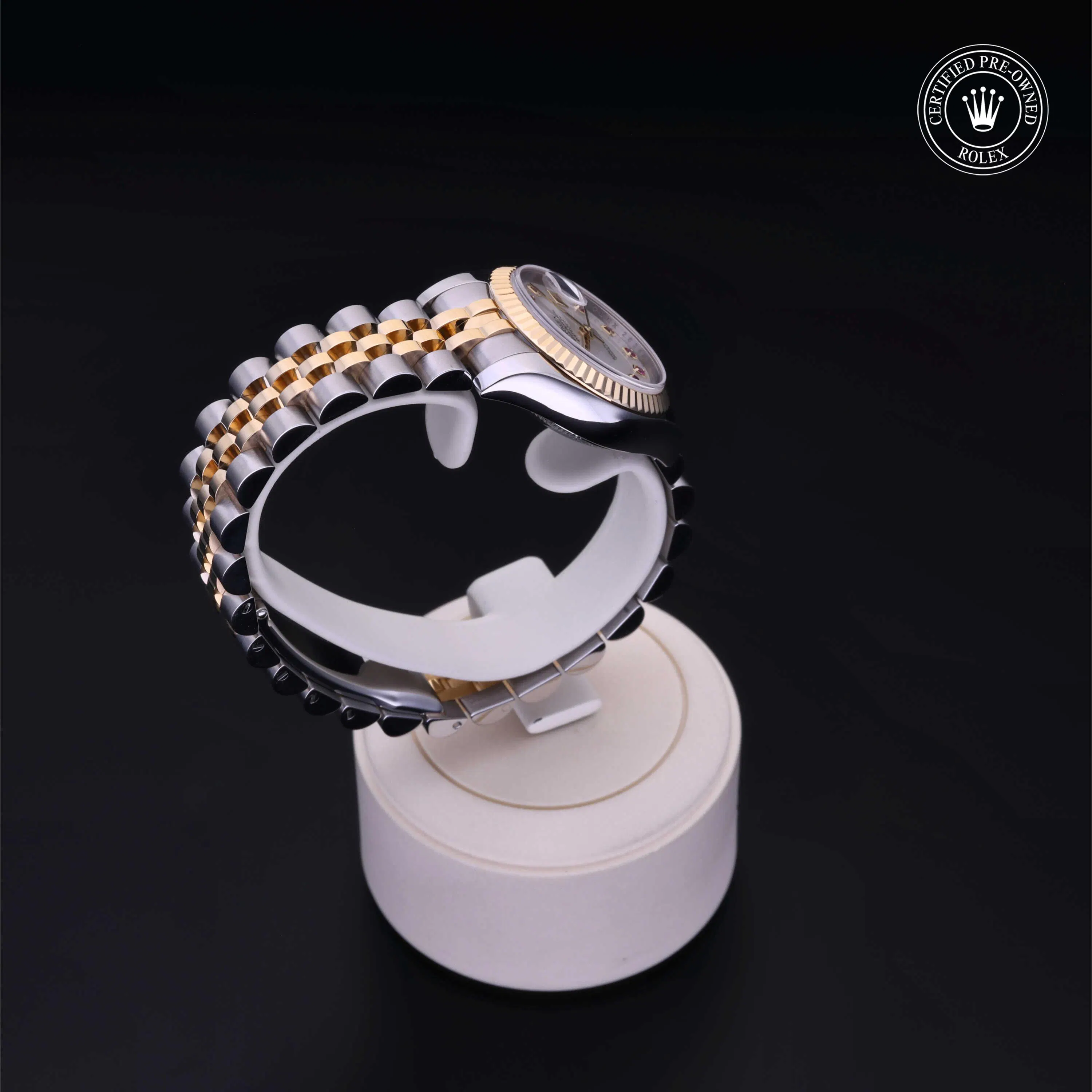 Gallery image 4 for Datejust