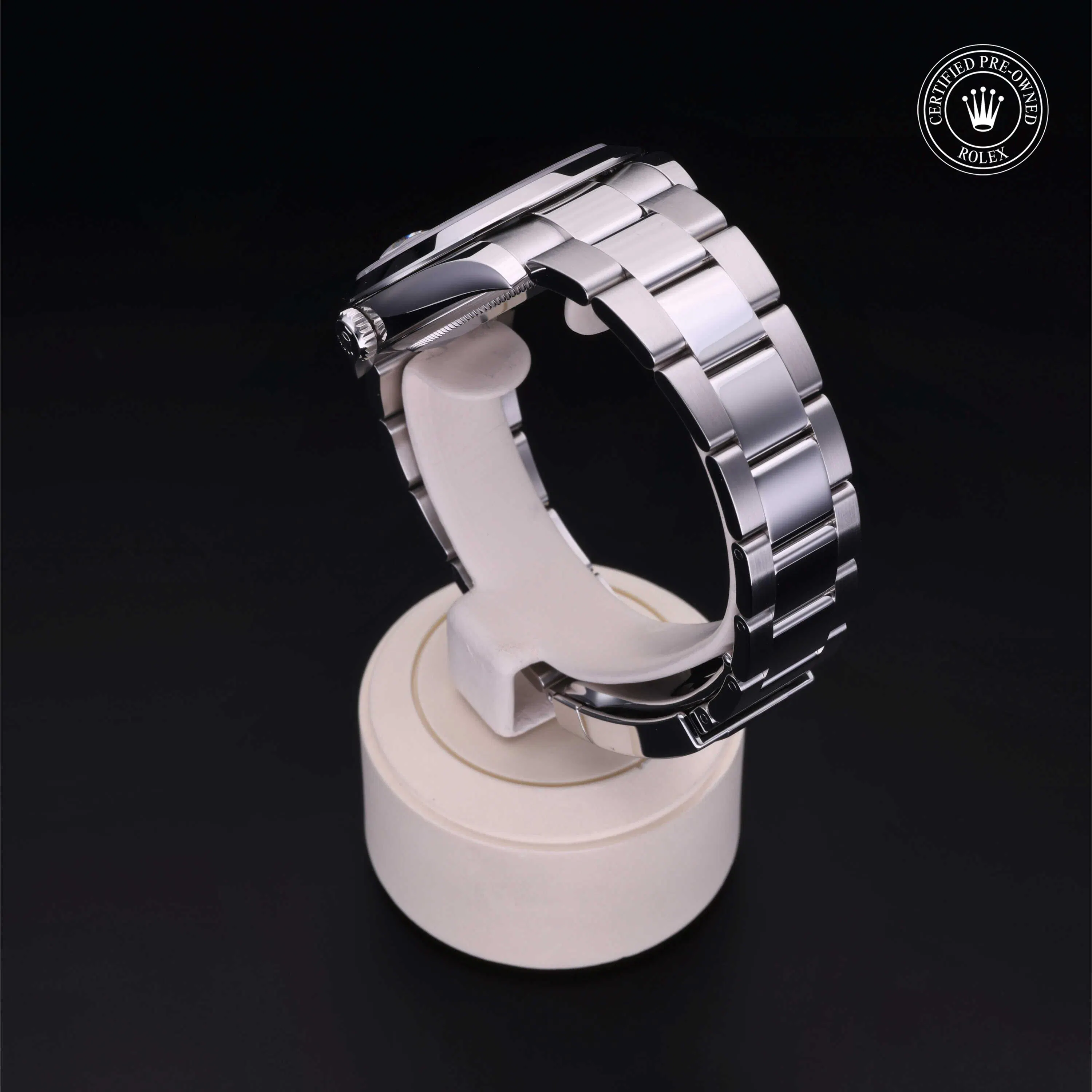 Gallery image 3 for Datejust