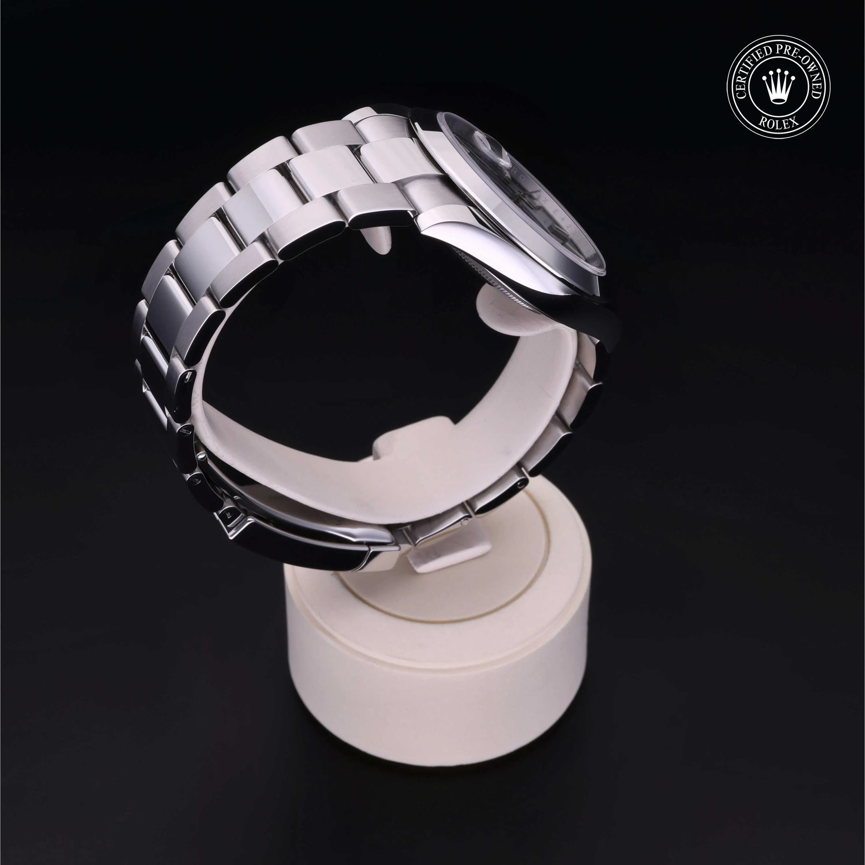 Gallery image 4 for Datejust