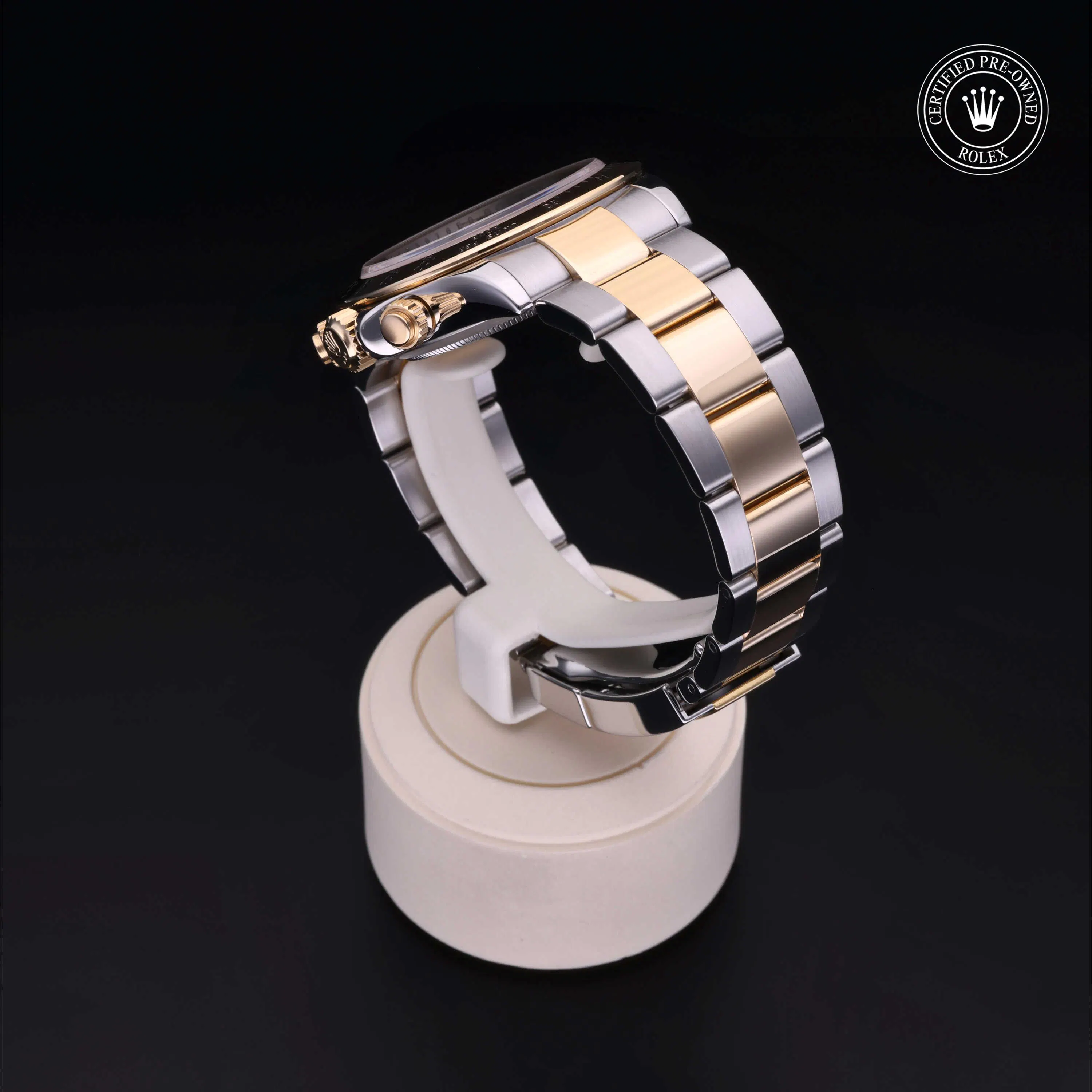 Gallery image 3 for Cosmograph Daytona