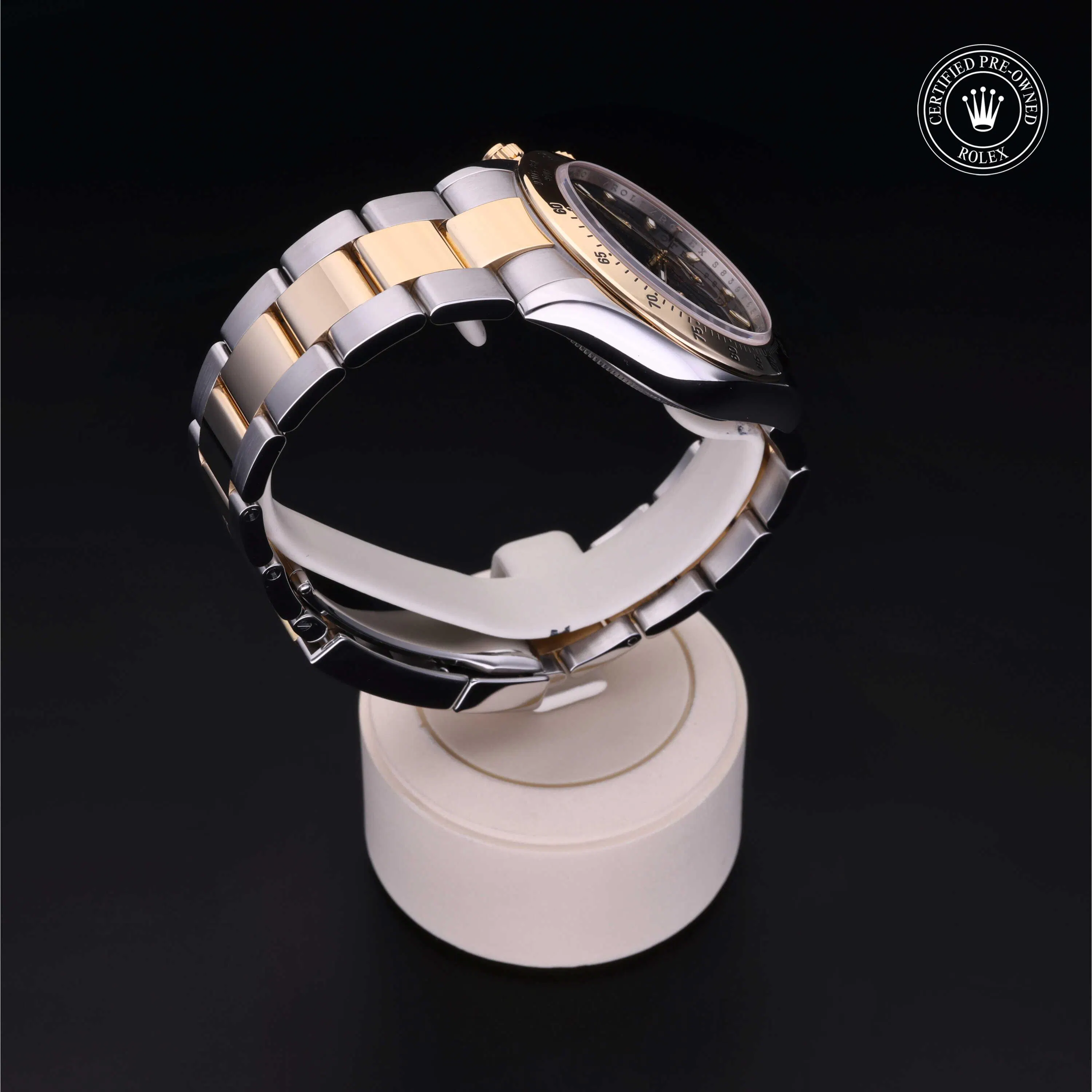 Gallery image 4 for Cosmograph Daytona