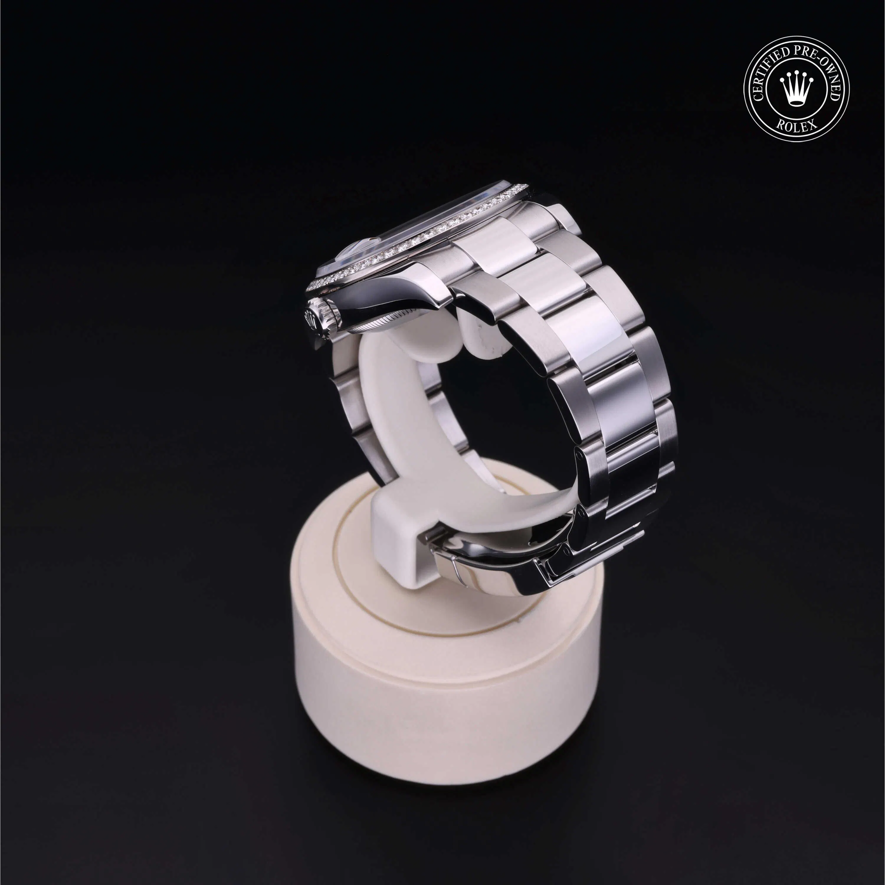 Gallery image 3 for Datejust