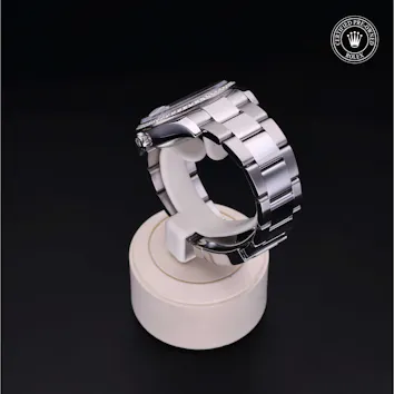 Gallery image 3 for Datejust