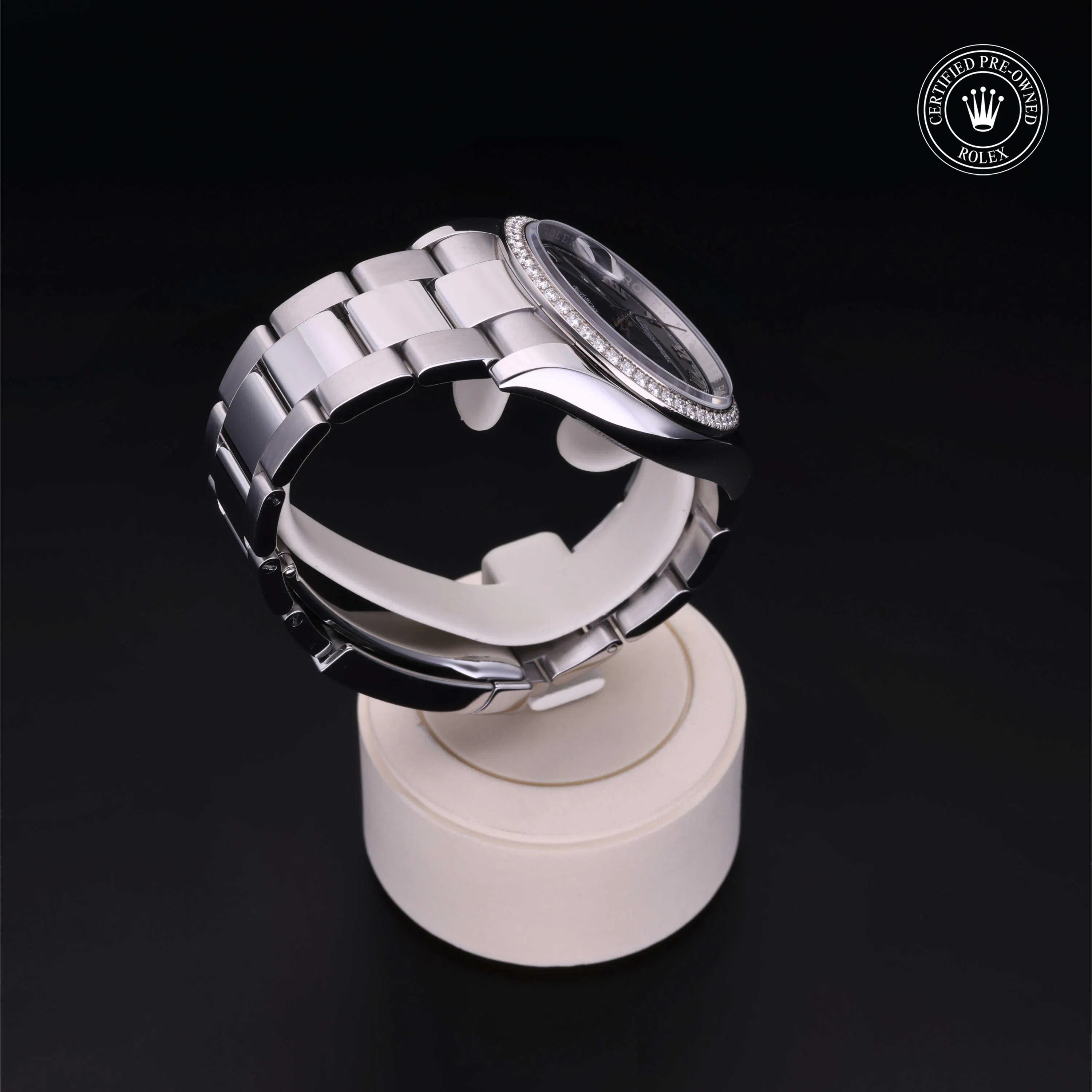 Gallery image 4 for Datejust