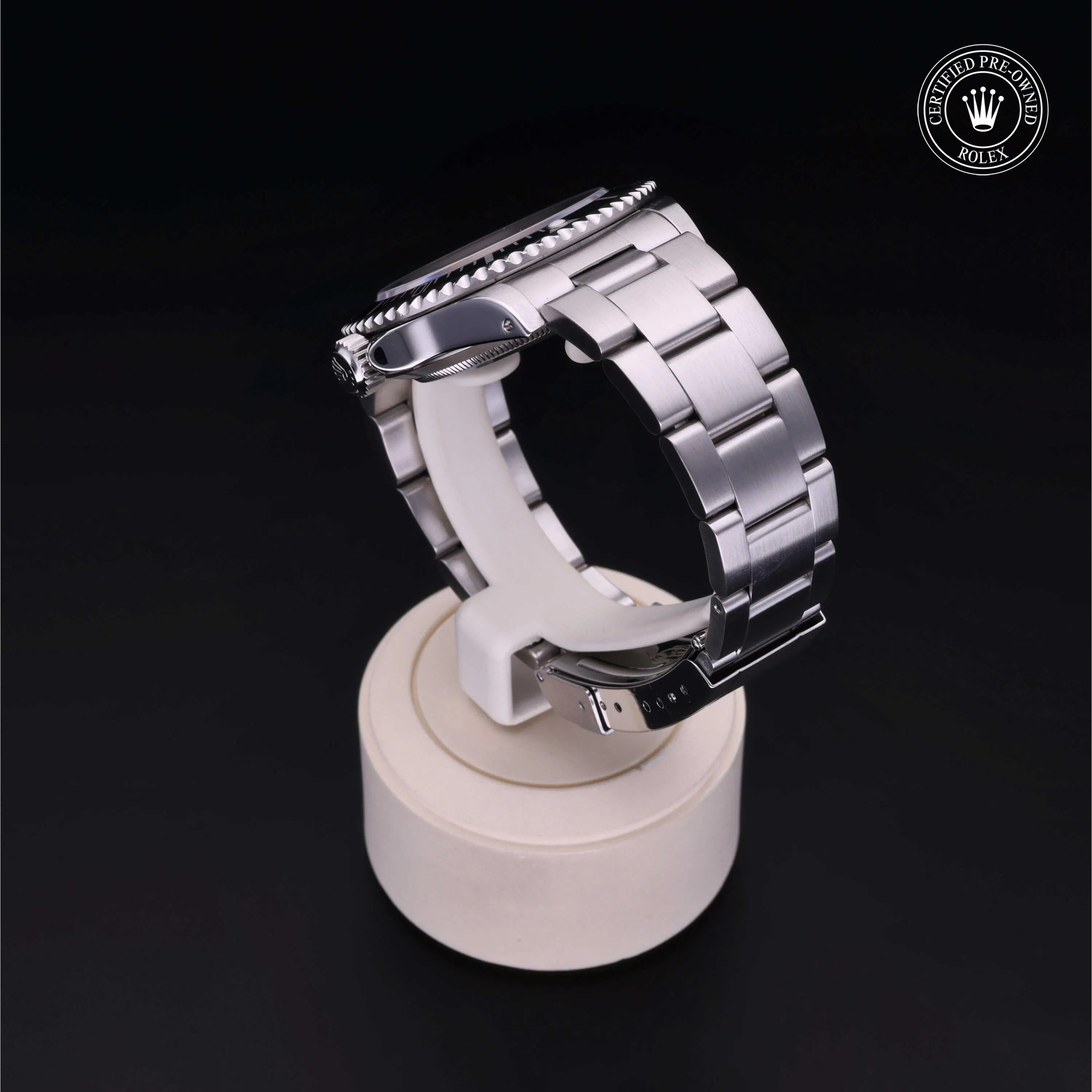 Gallery image 3 for Submariner "No Date"