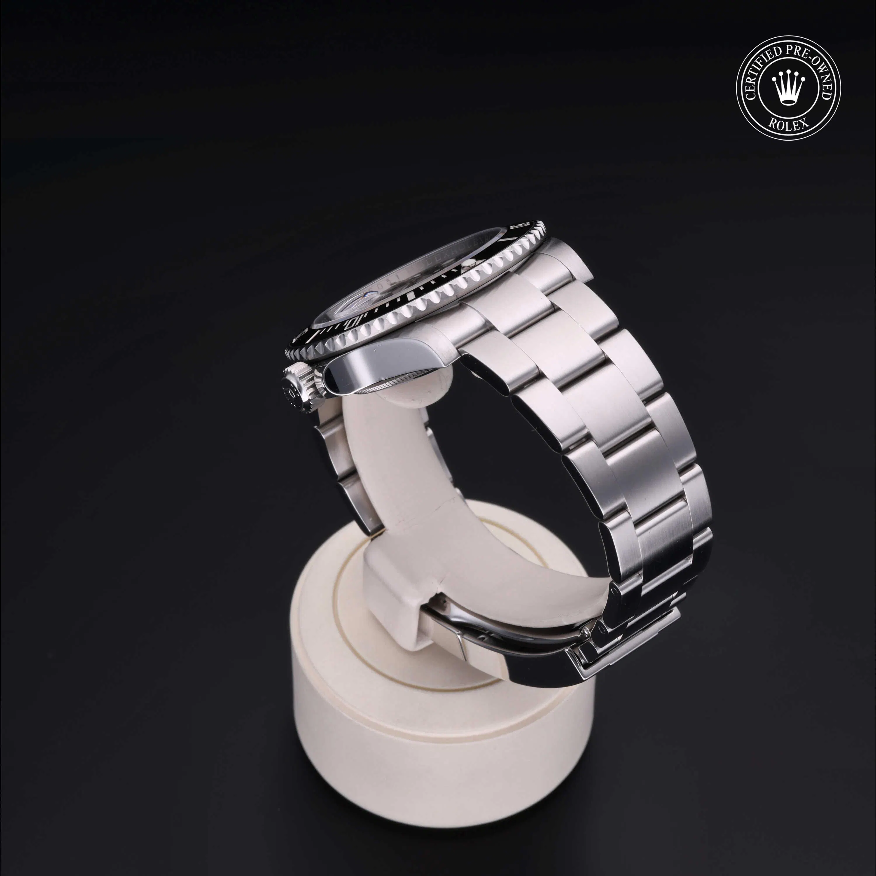 Gallery image 3 for Submariner Date