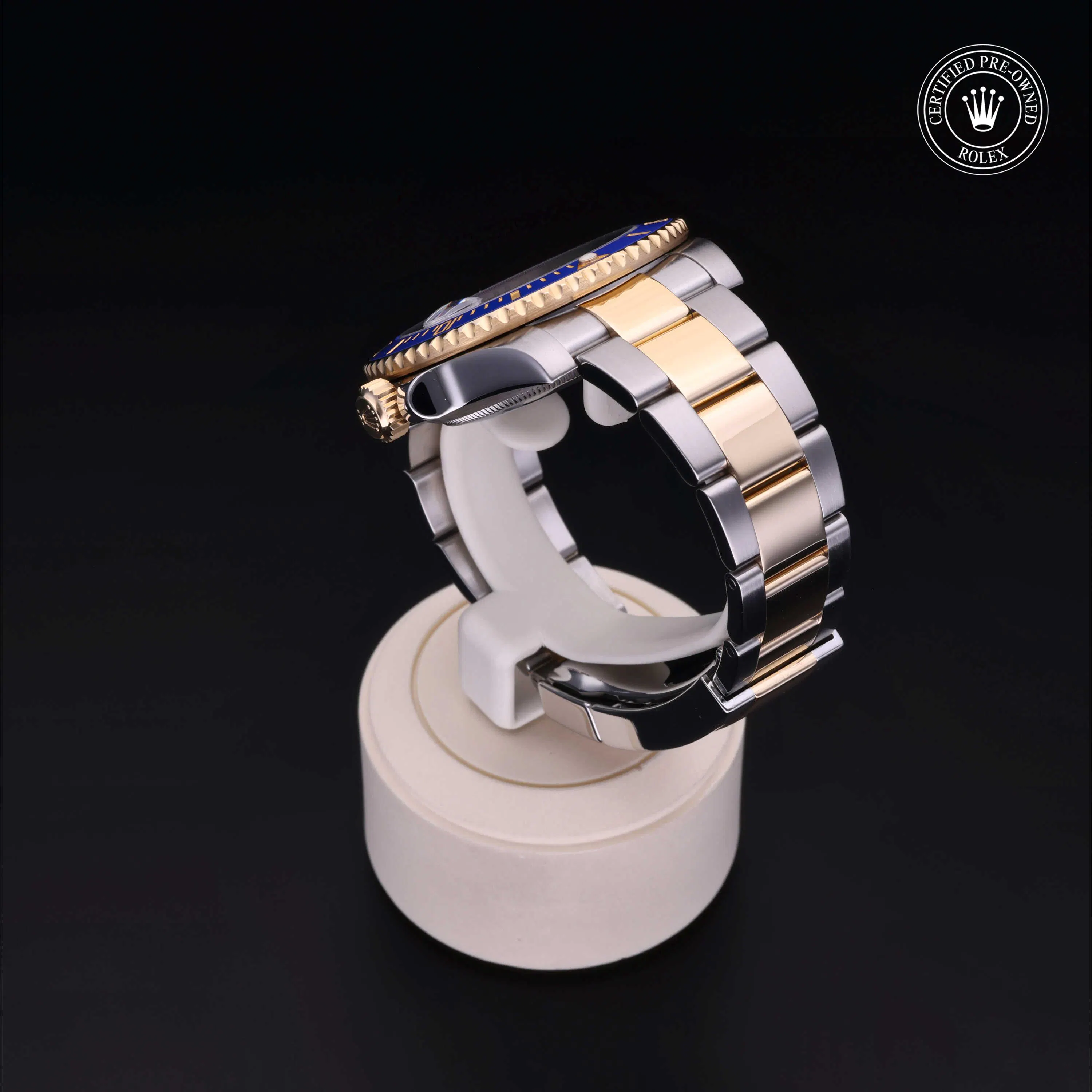 Gallery image 3 for Submariner Date