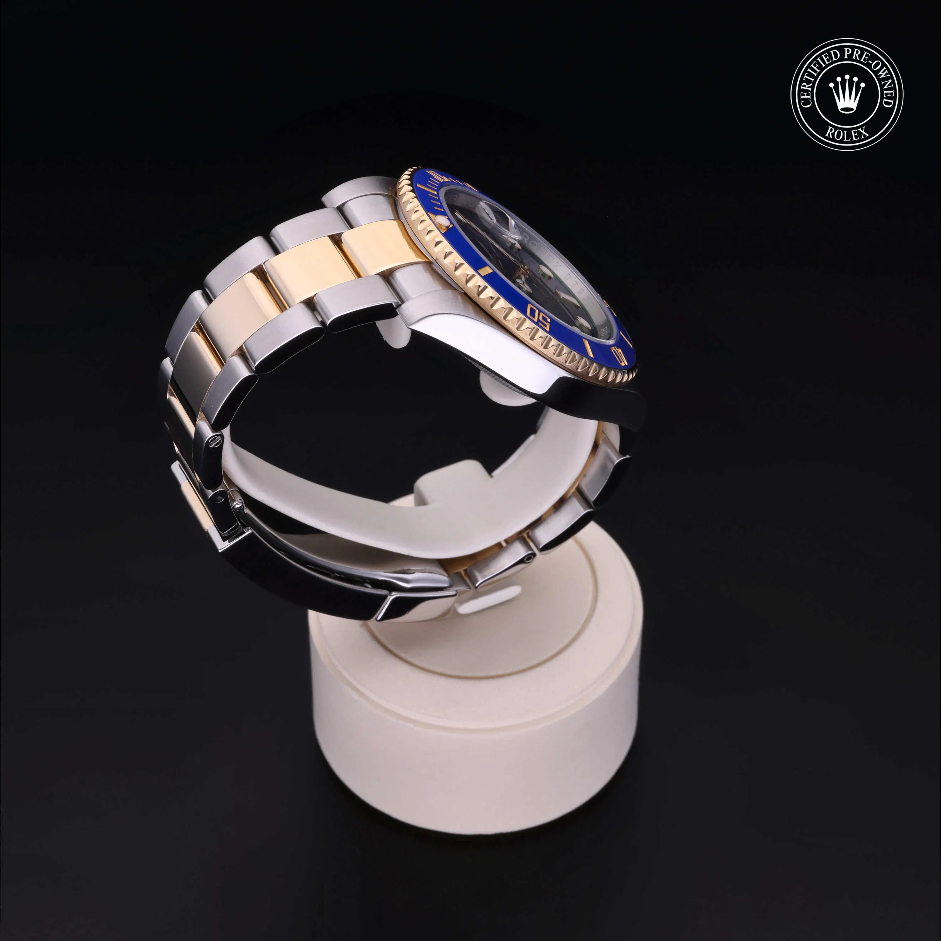 Gallery image 4 for Submariner Date