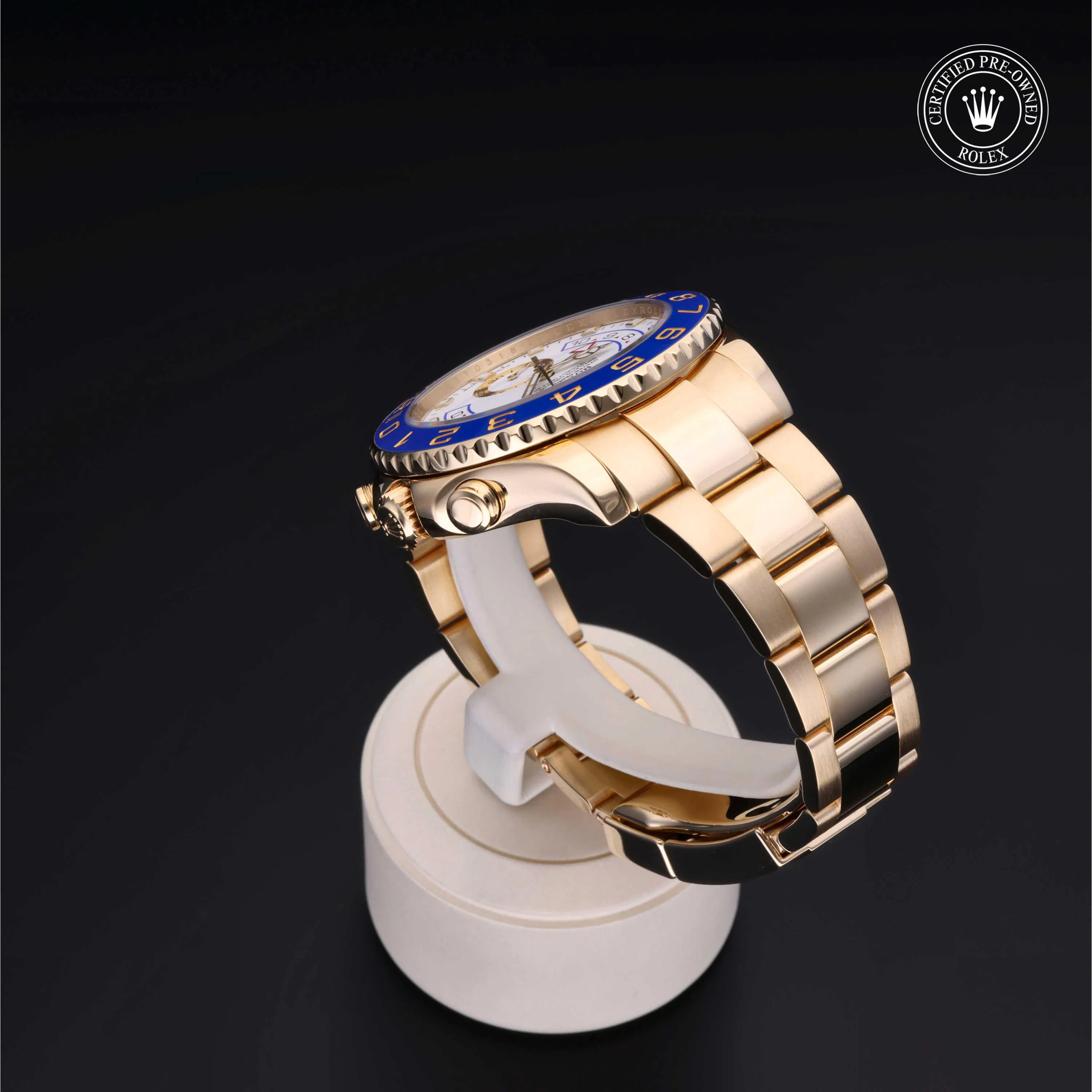 Gallery image 3 for Yacht-Master II