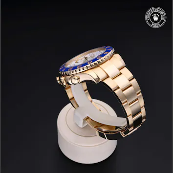 Gallery image 3 for Yacht-Master II