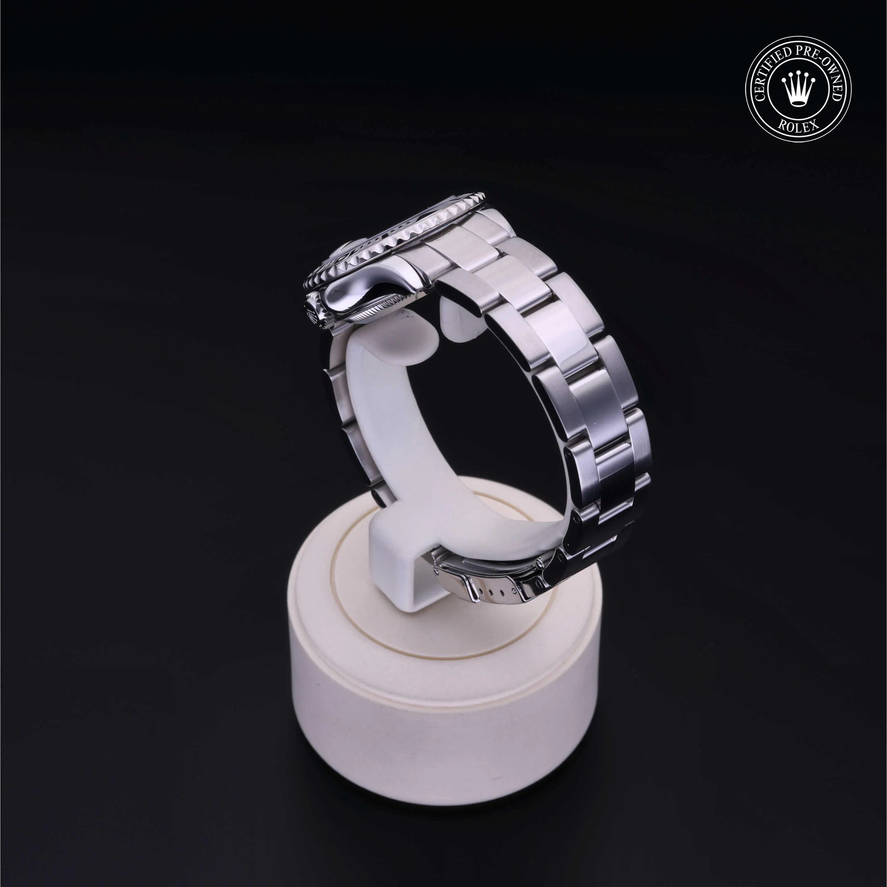 Gallery image 3 for Yacht-Master