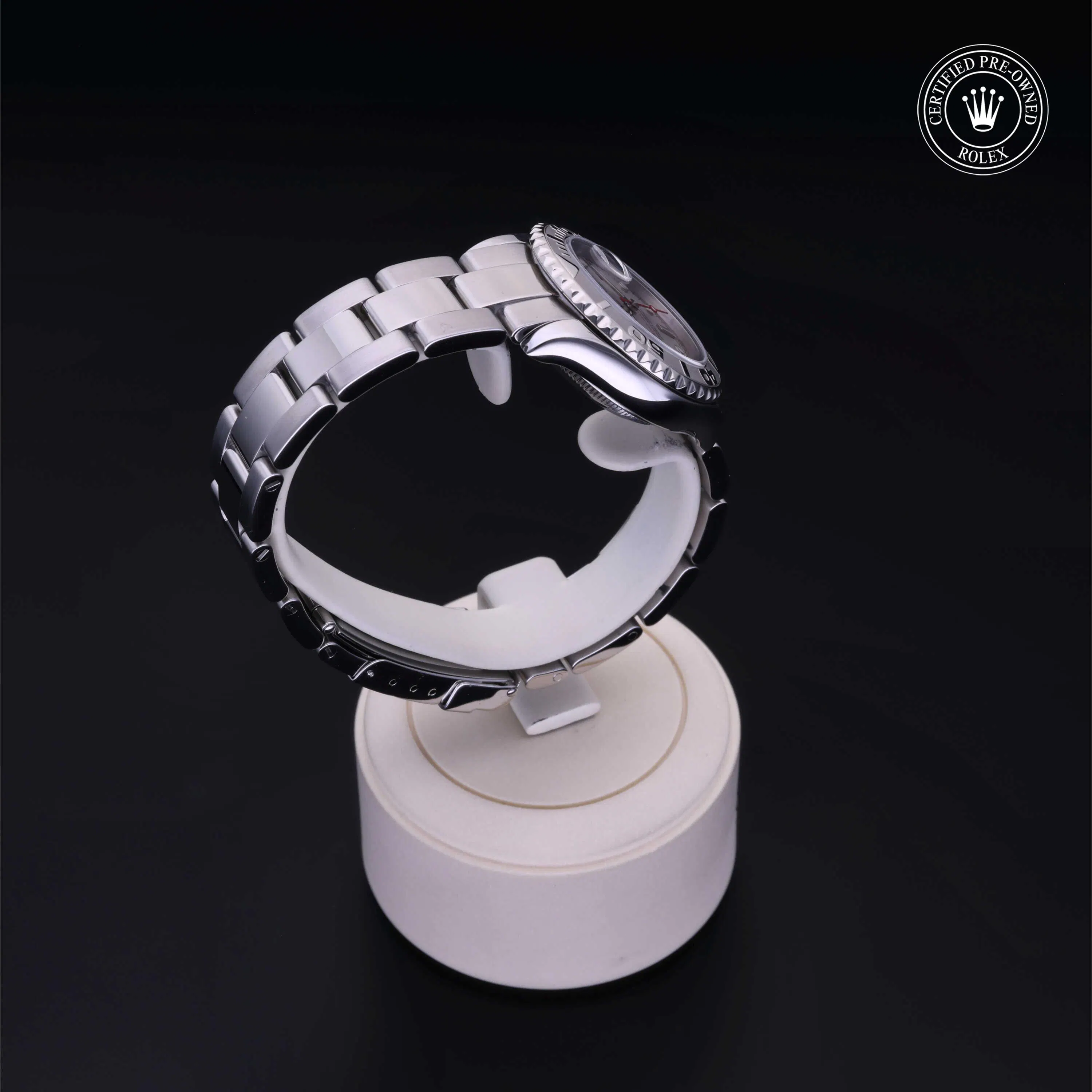 Gallery image 4 for Yacht-Master