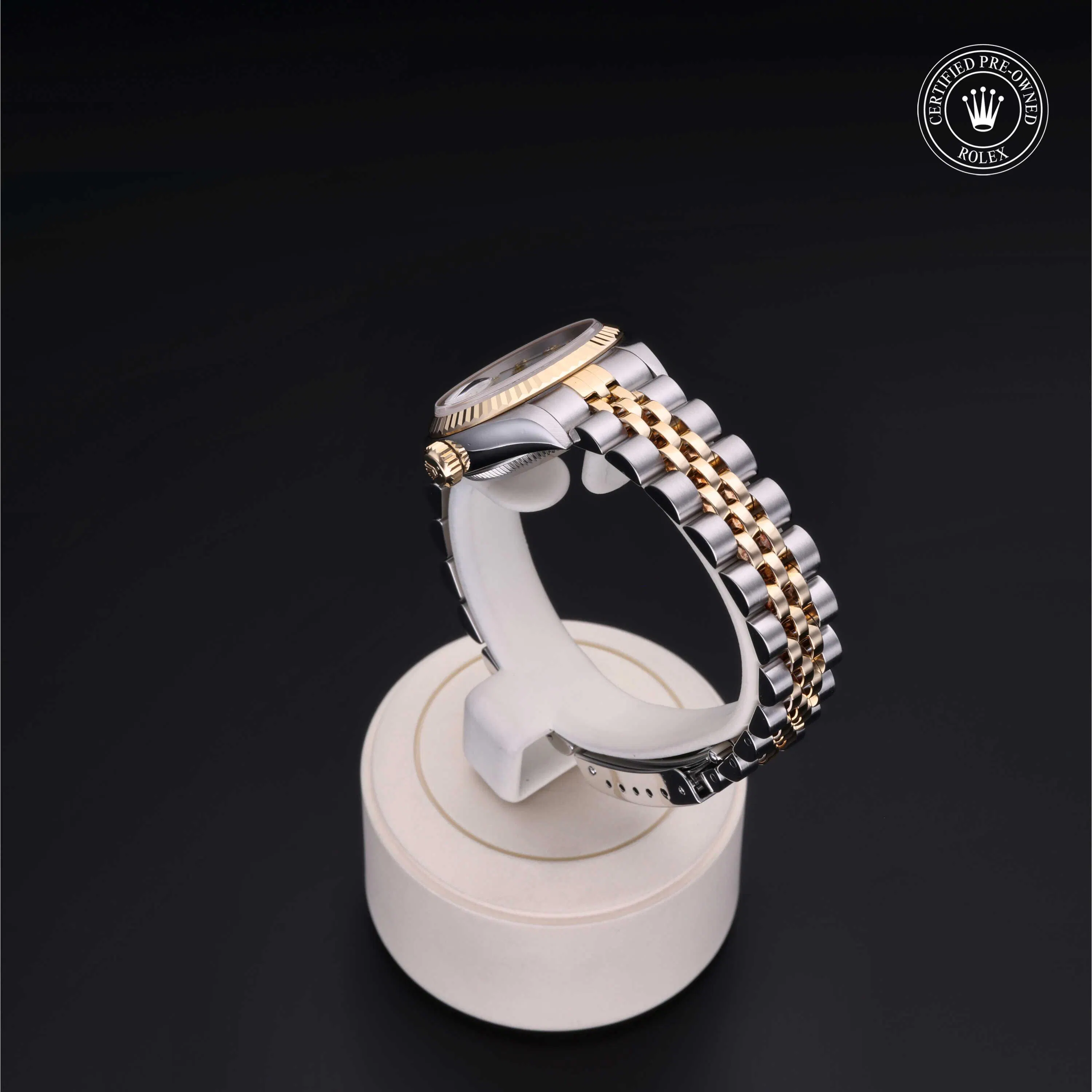 Gallery image 3 for Datejust