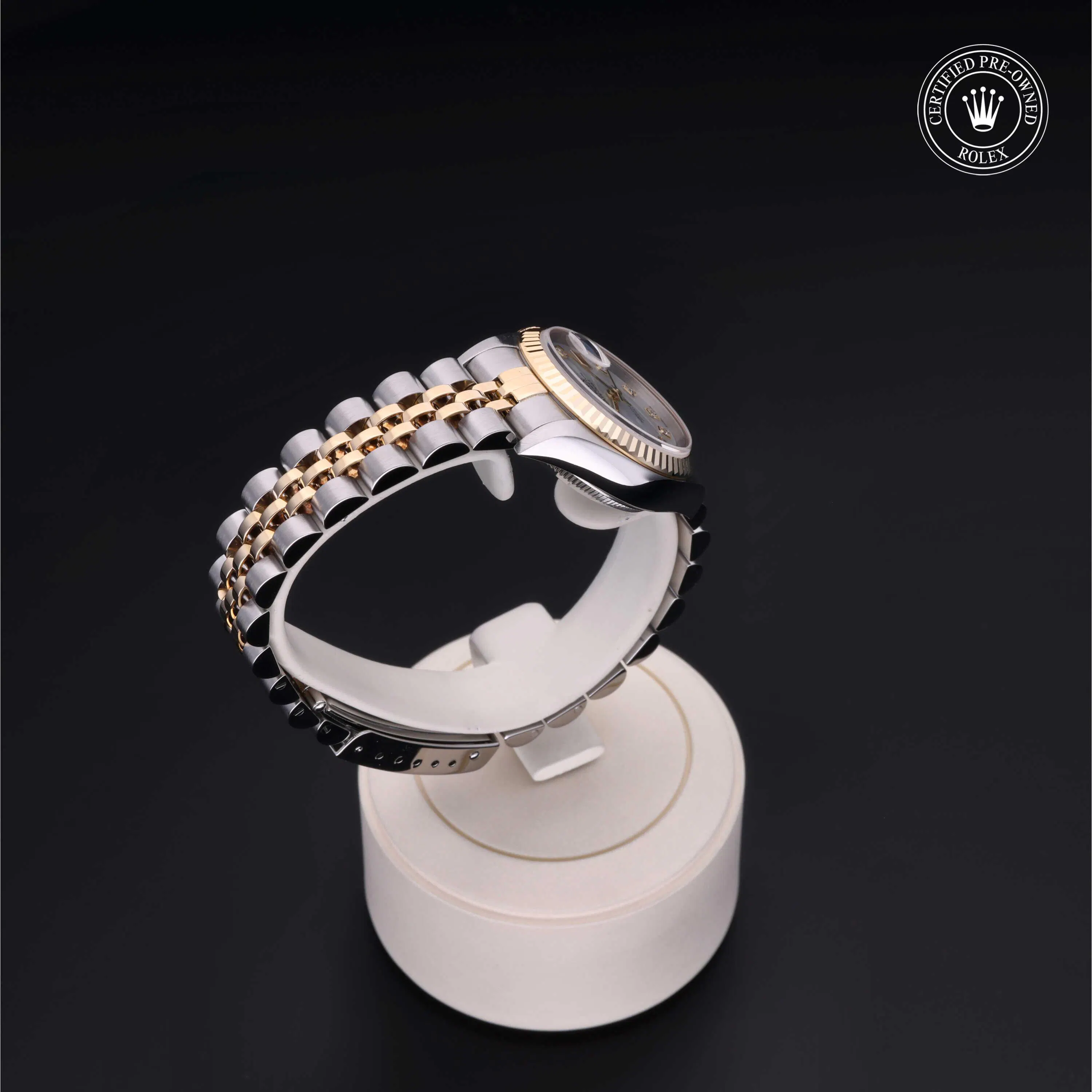 Gallery image 4 for Datejust