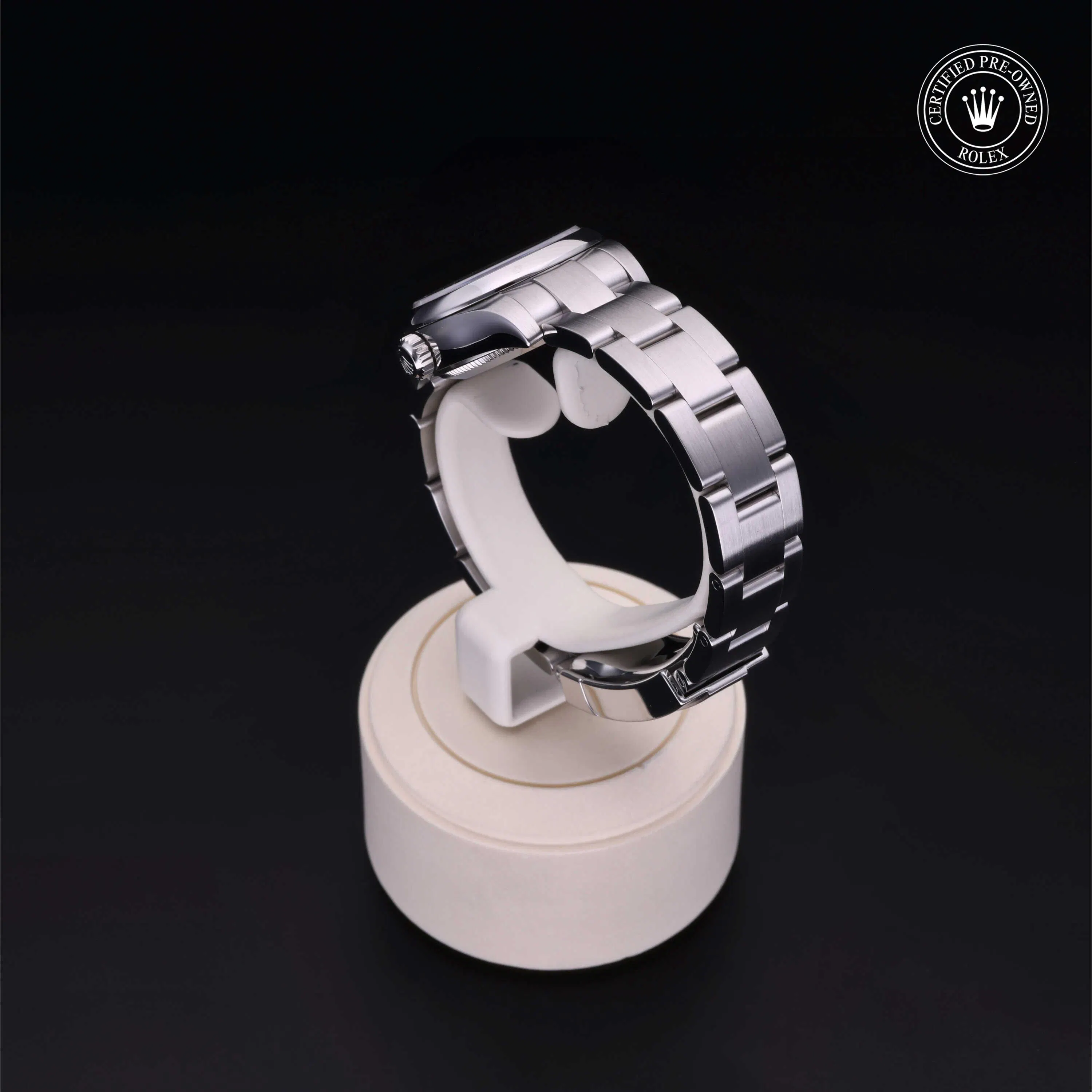 Gallery image 3 for Oyster Perpetual