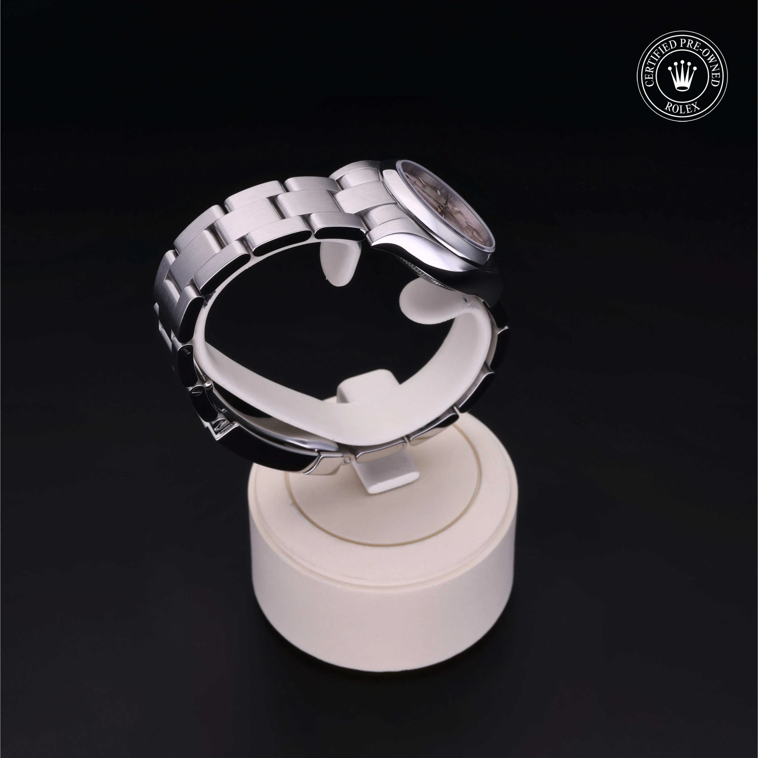 Gallery image 4 for Oyster Perpetual