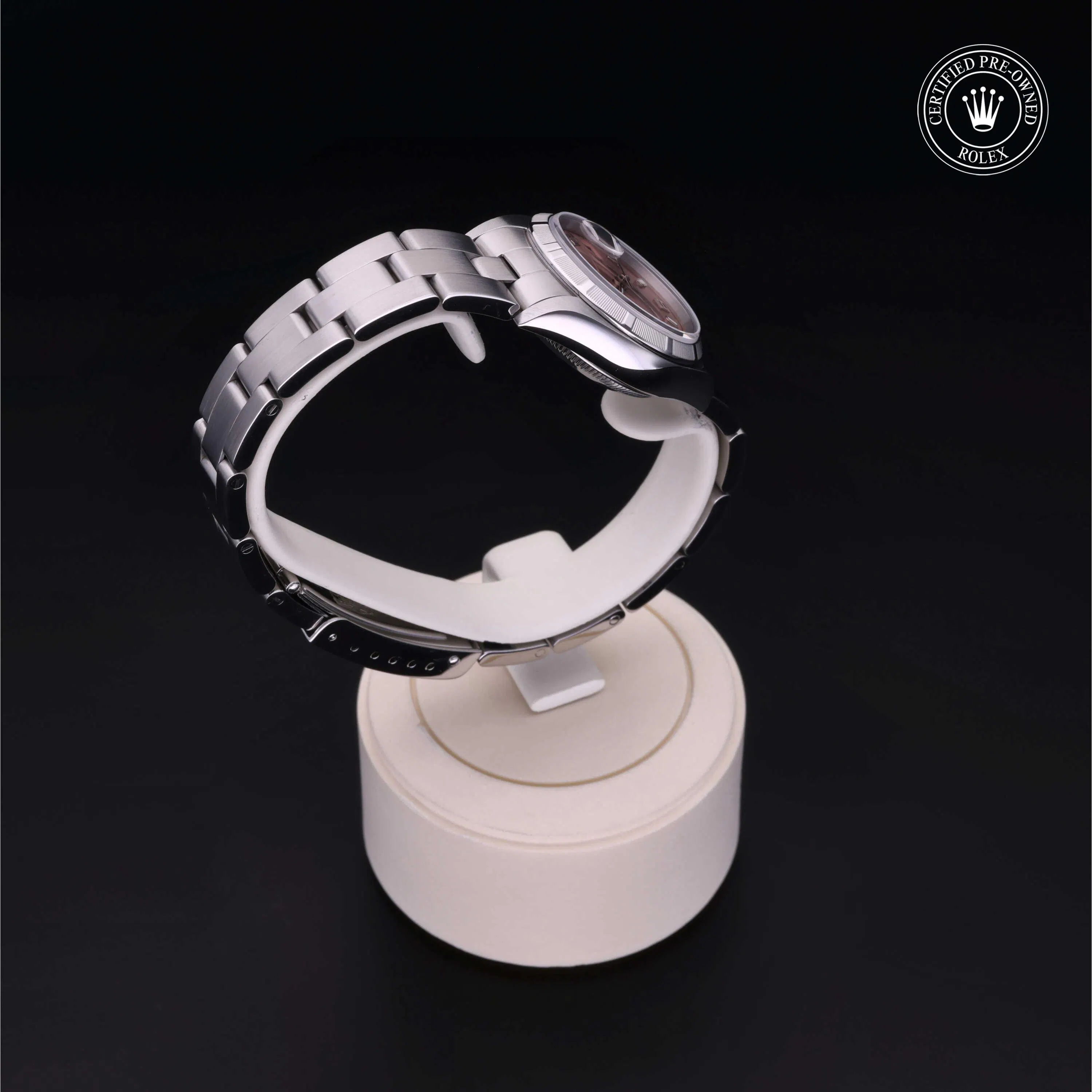 Gallery image 4 for Oyster Perpetual Date