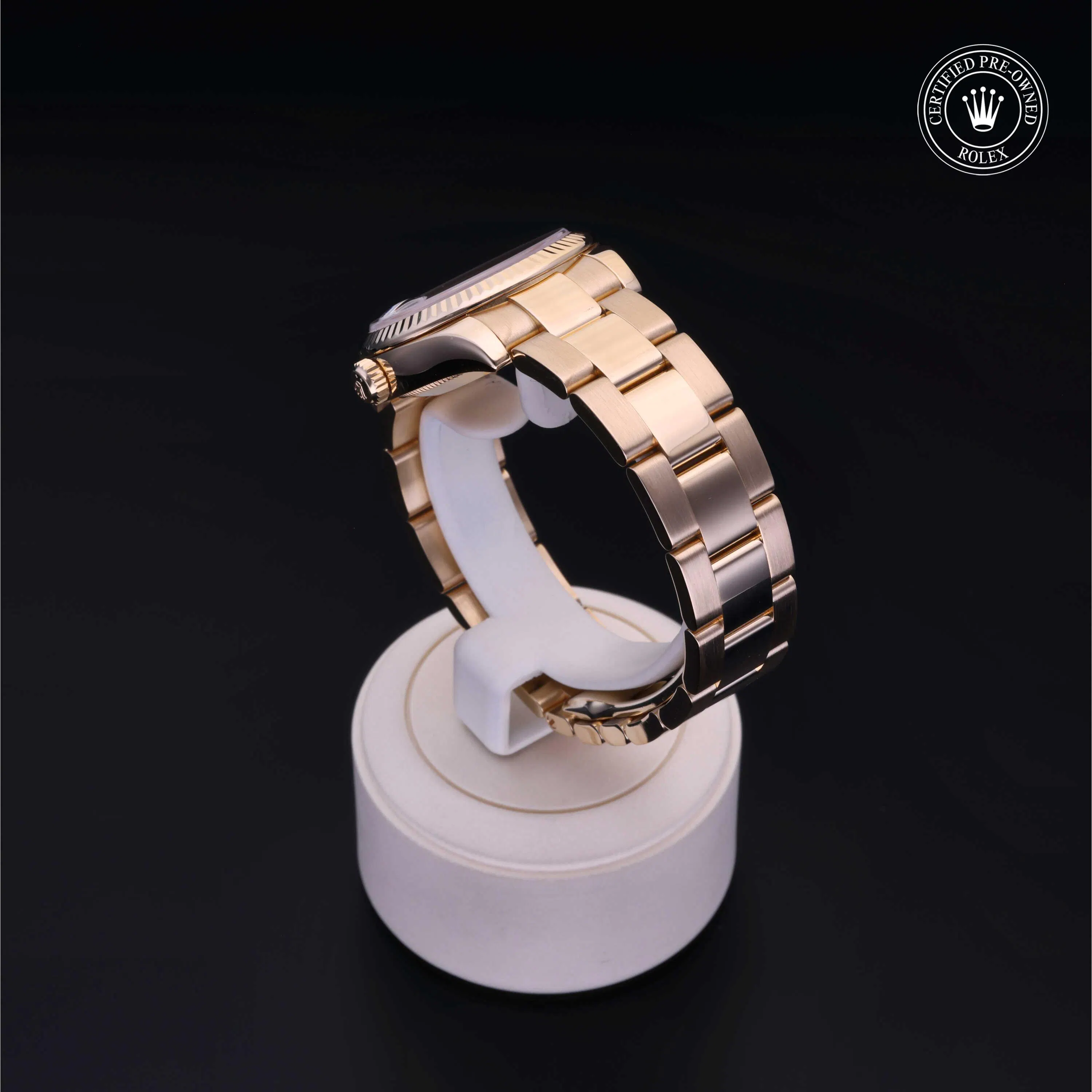 Gallery image 3 for Datejust