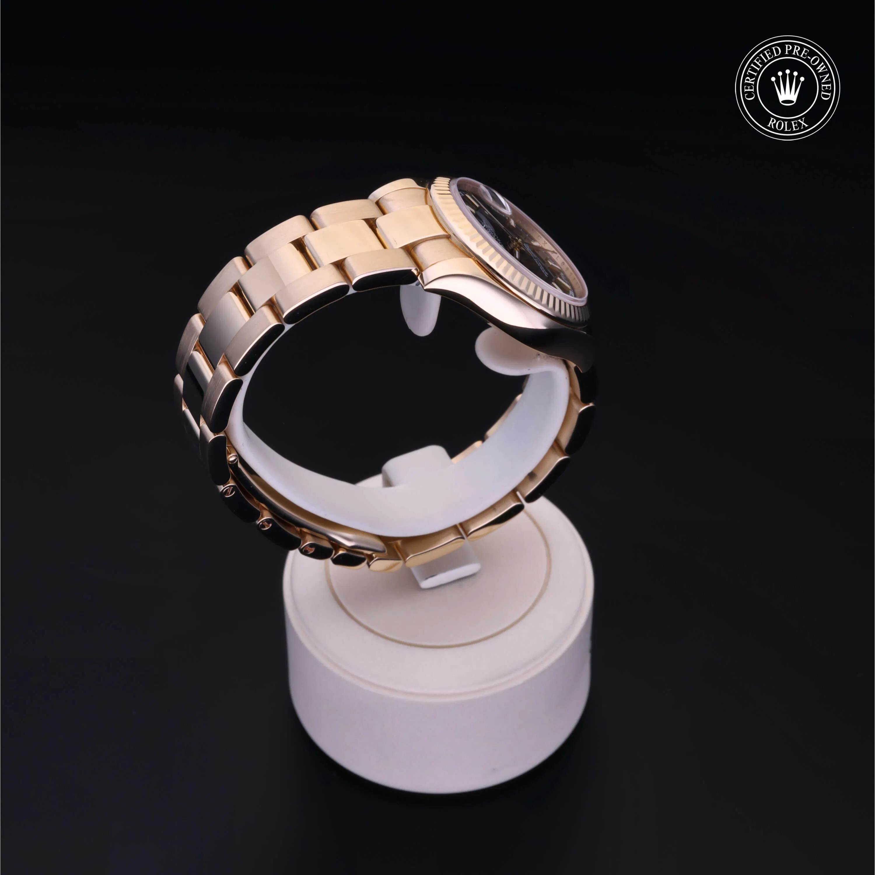 Gallery image 4 for Datejust