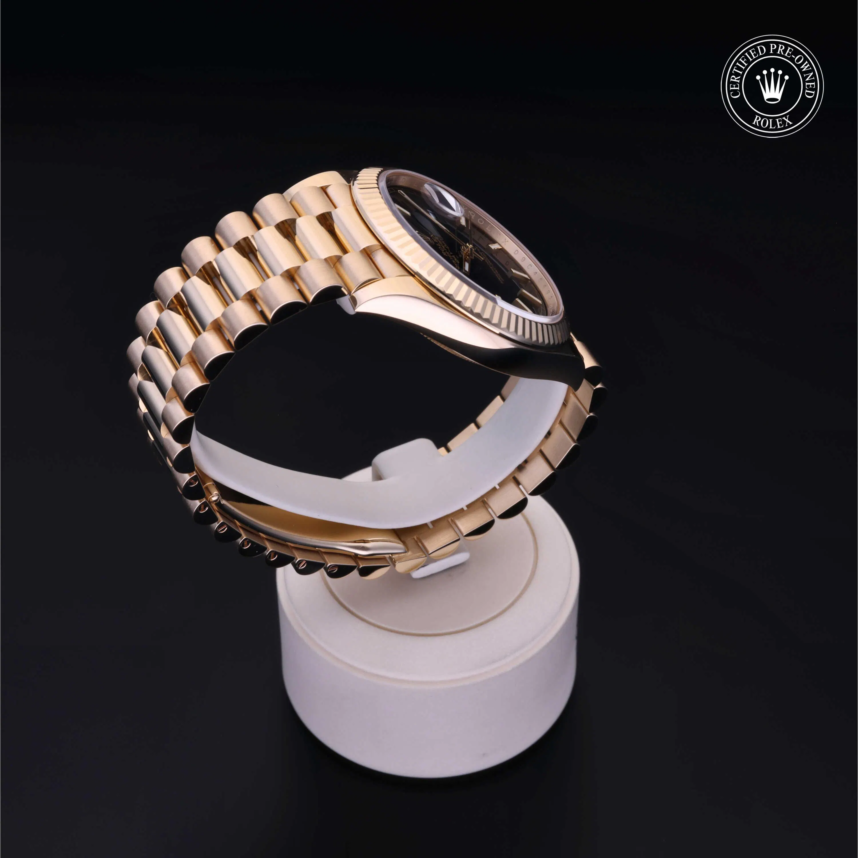 Gallery image 4 for Day-Date