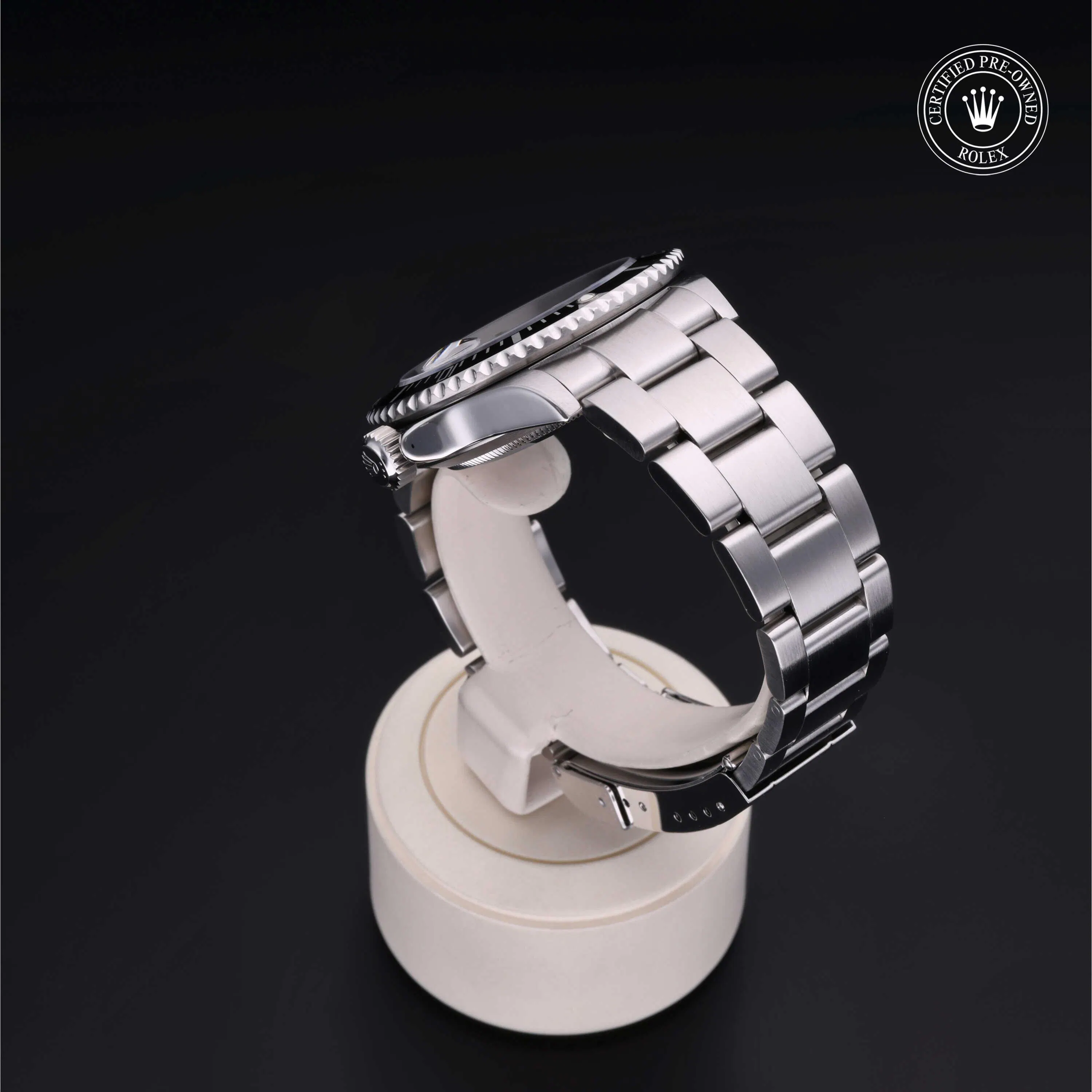 Gallery image 3 for Submariner Date