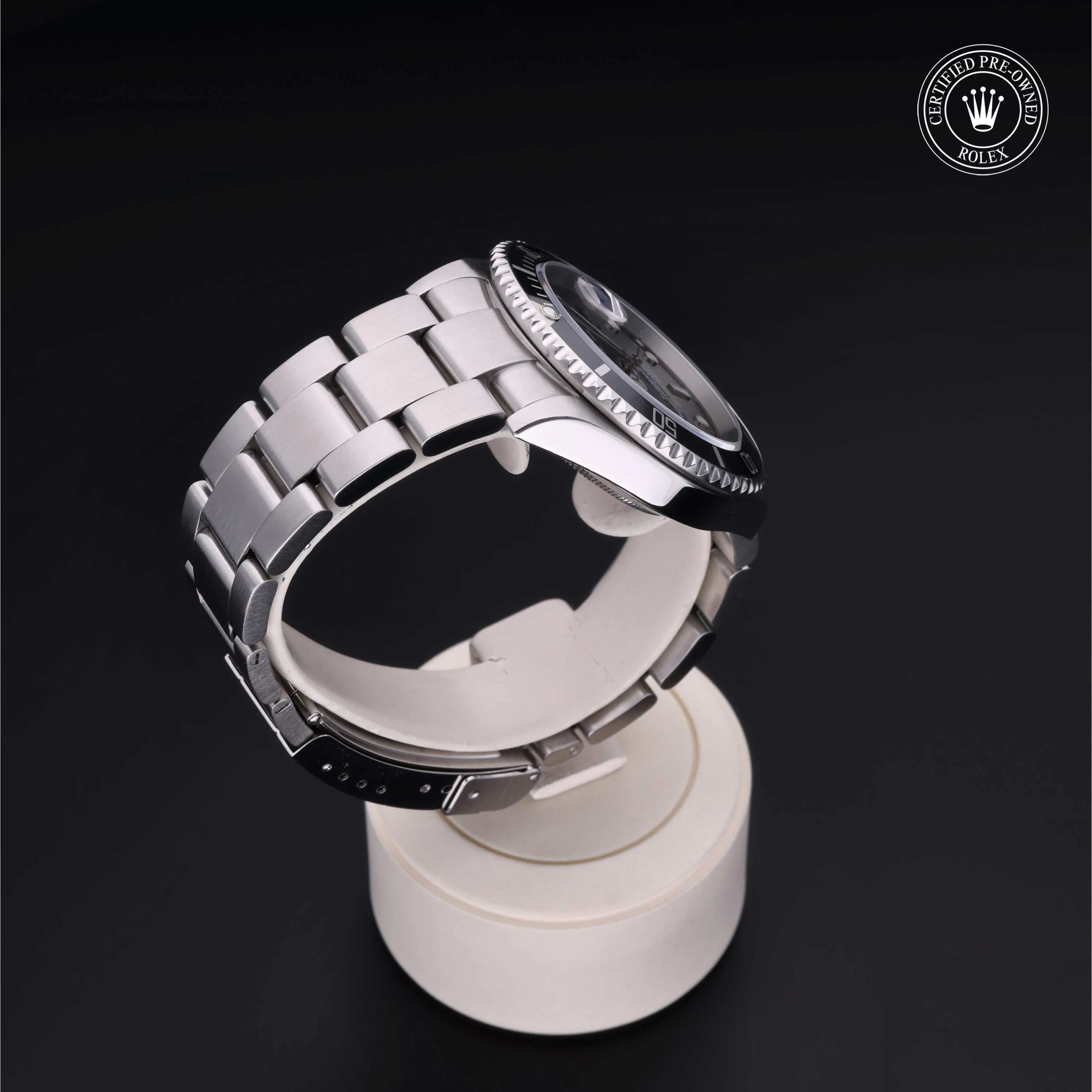 Gallery image 4 for Submariner Date