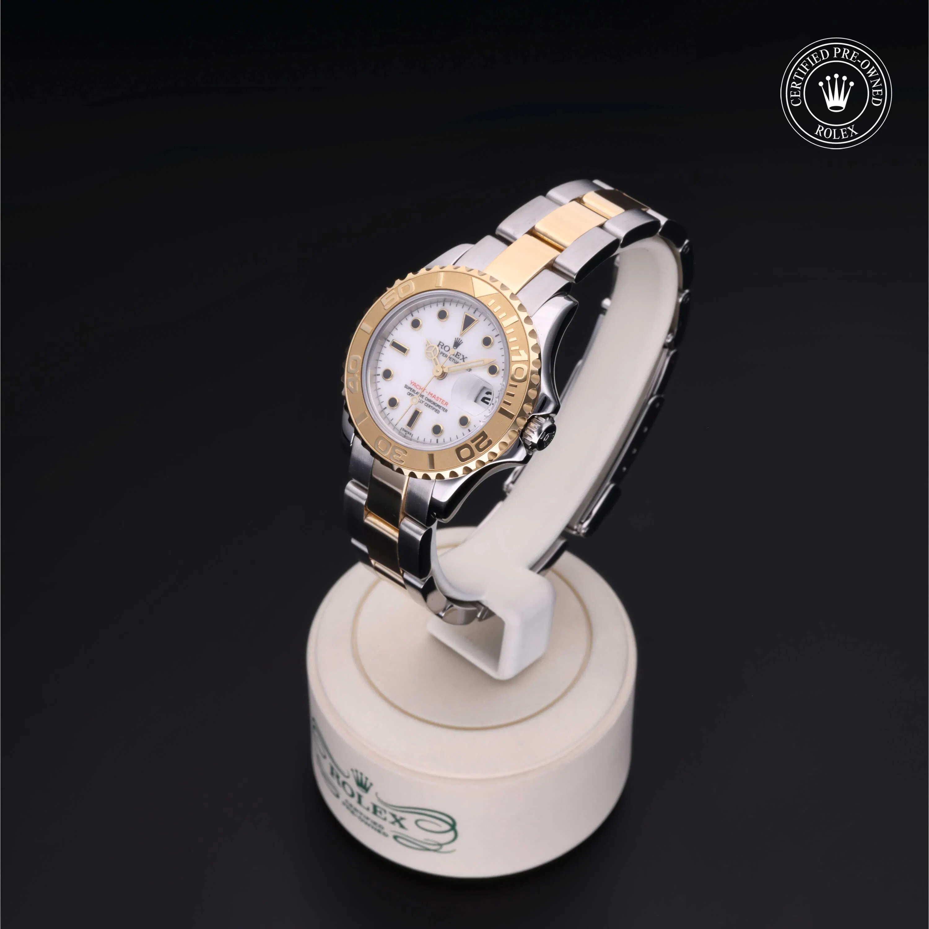 Gallery image 2 for Yacht-Master