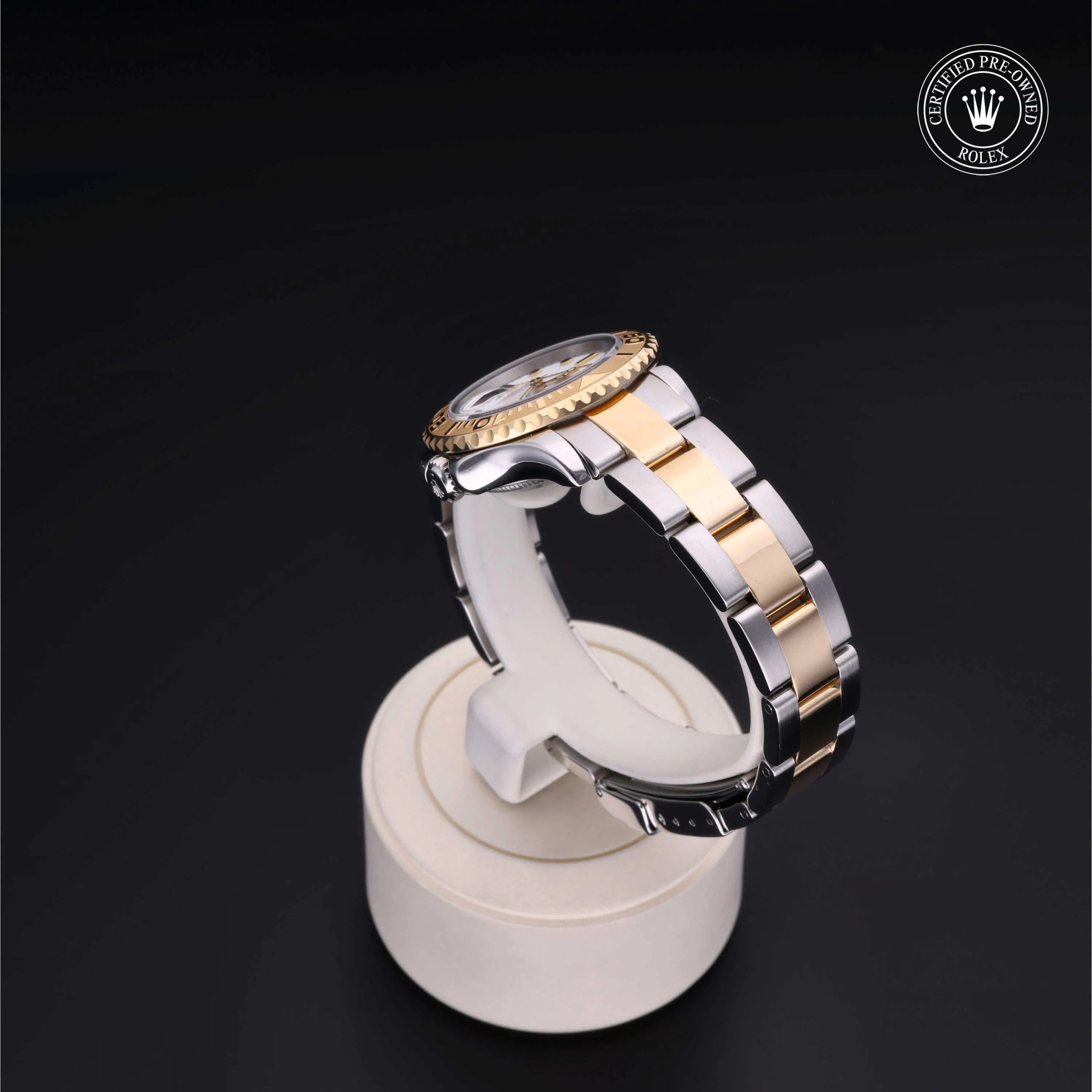 Gallery image 3 for Yacht-Master