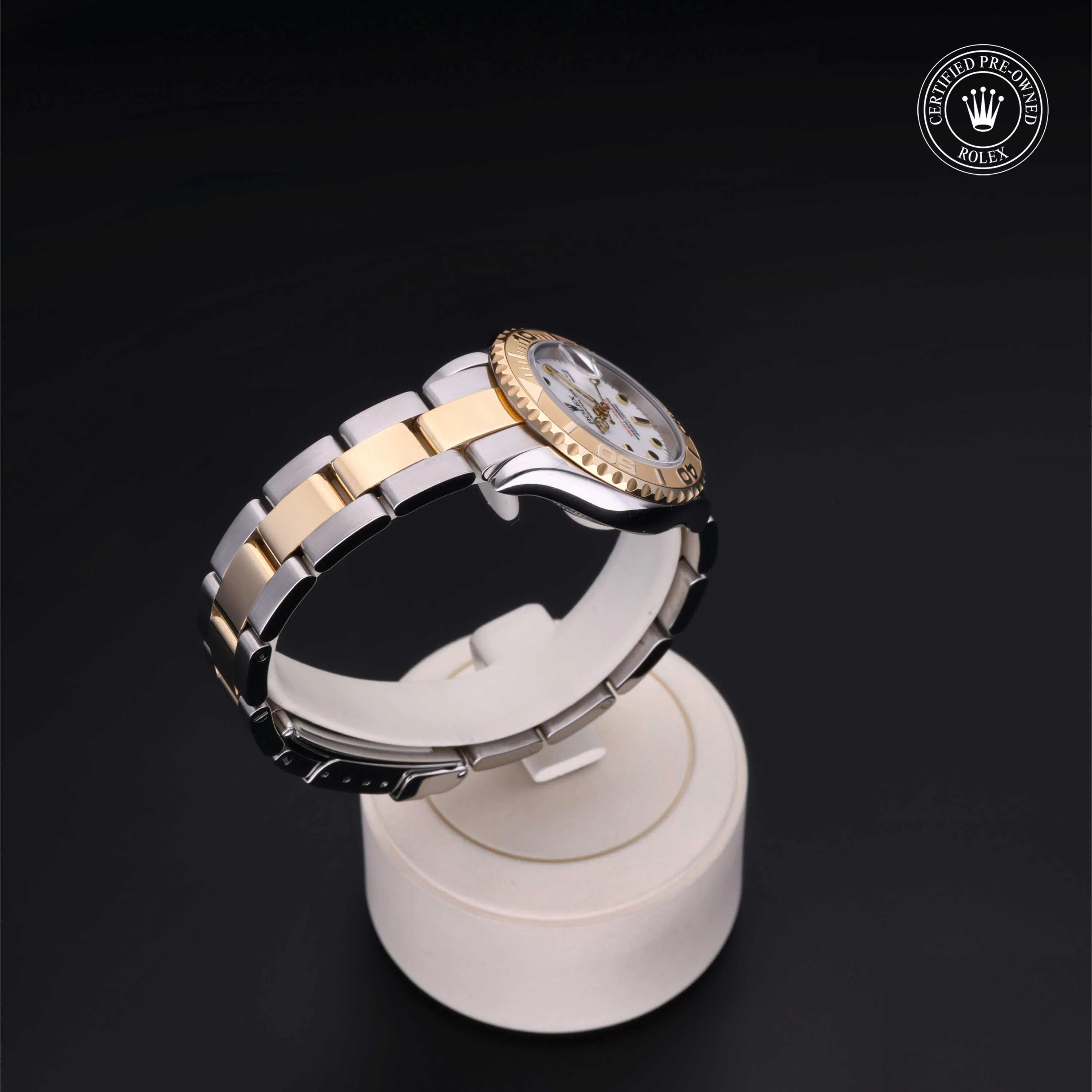 Gallery image 4 for Yacht-Master