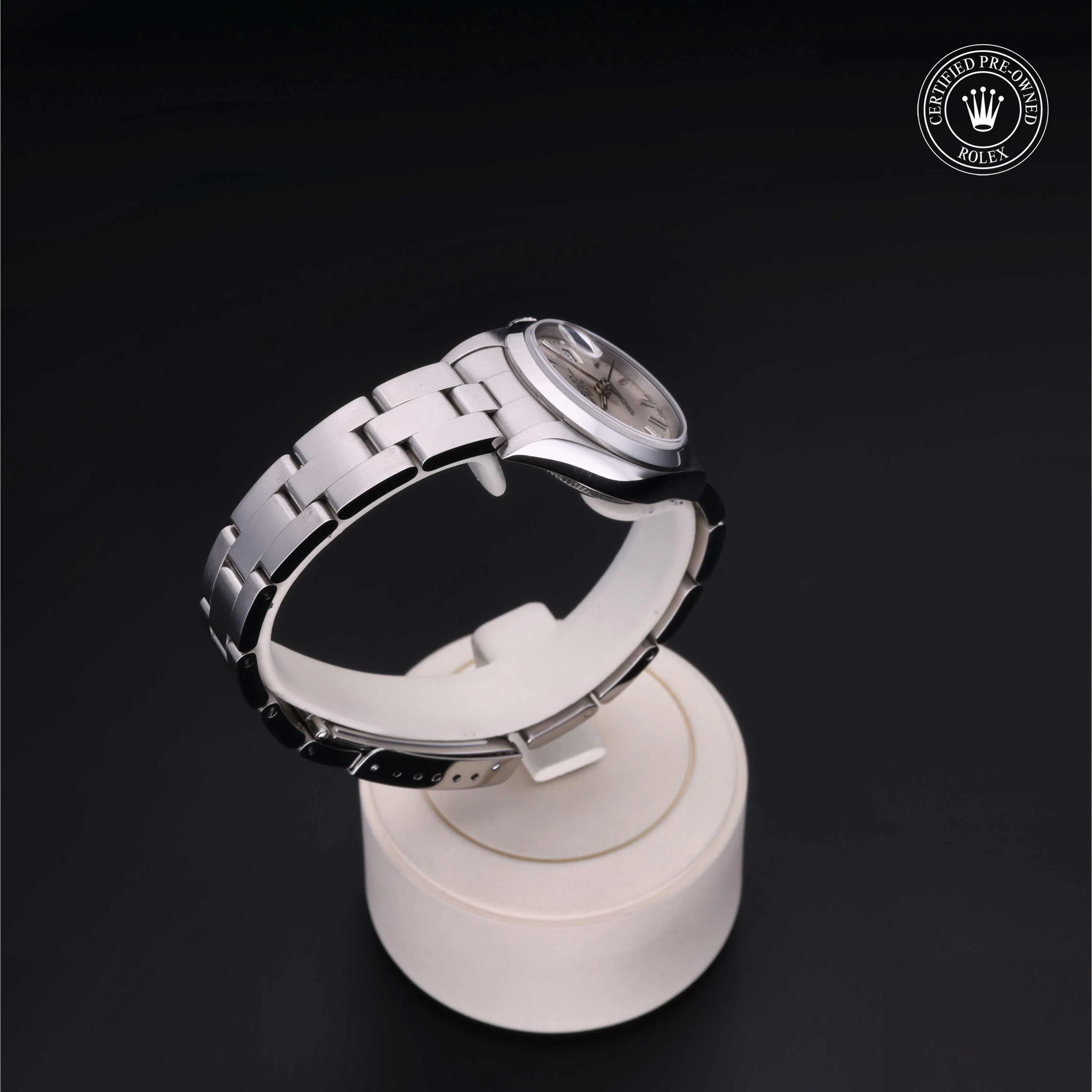 Gallery image 4 for Oyster Perpetual Date