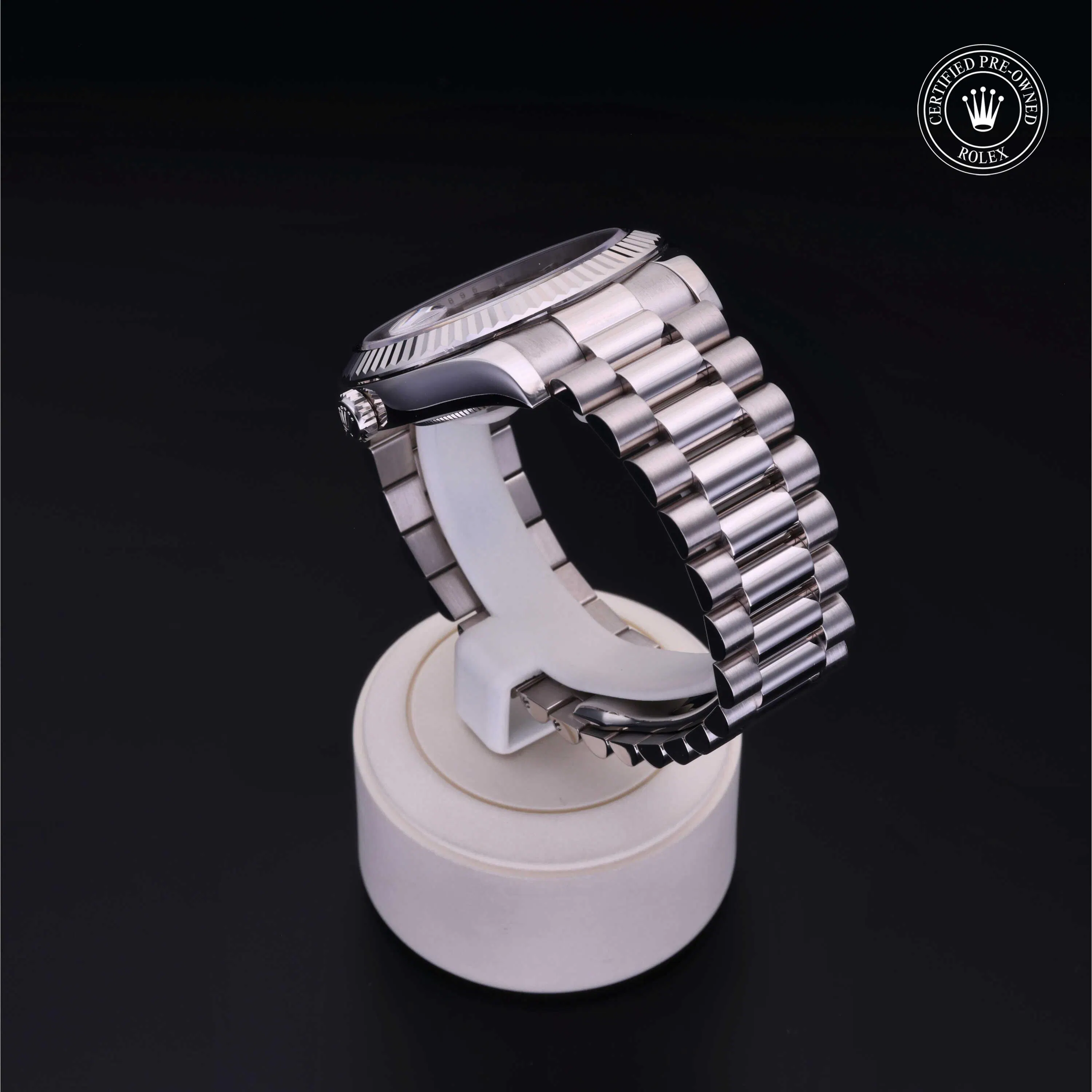 Gallery image 3 for Day-Date II