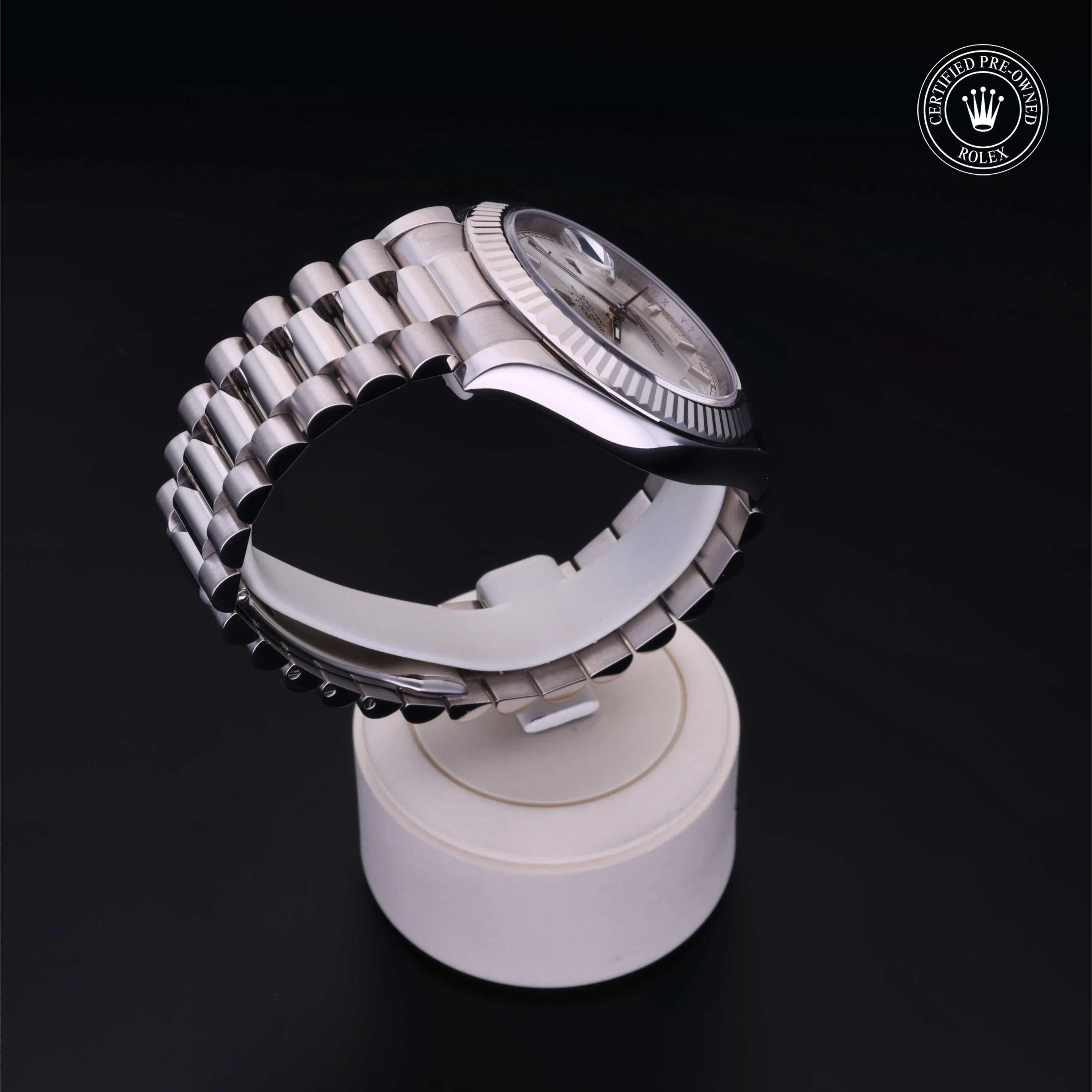 Gallery image 4 for Day-Date II