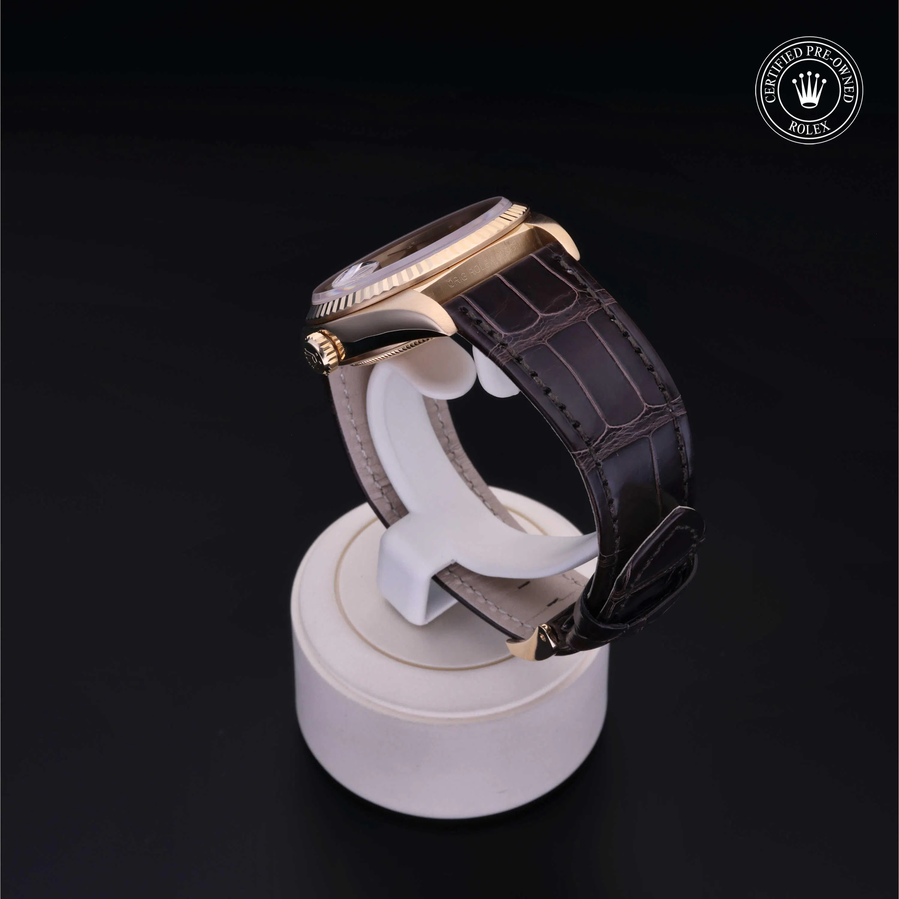 Gallery image 3 for Day-Date